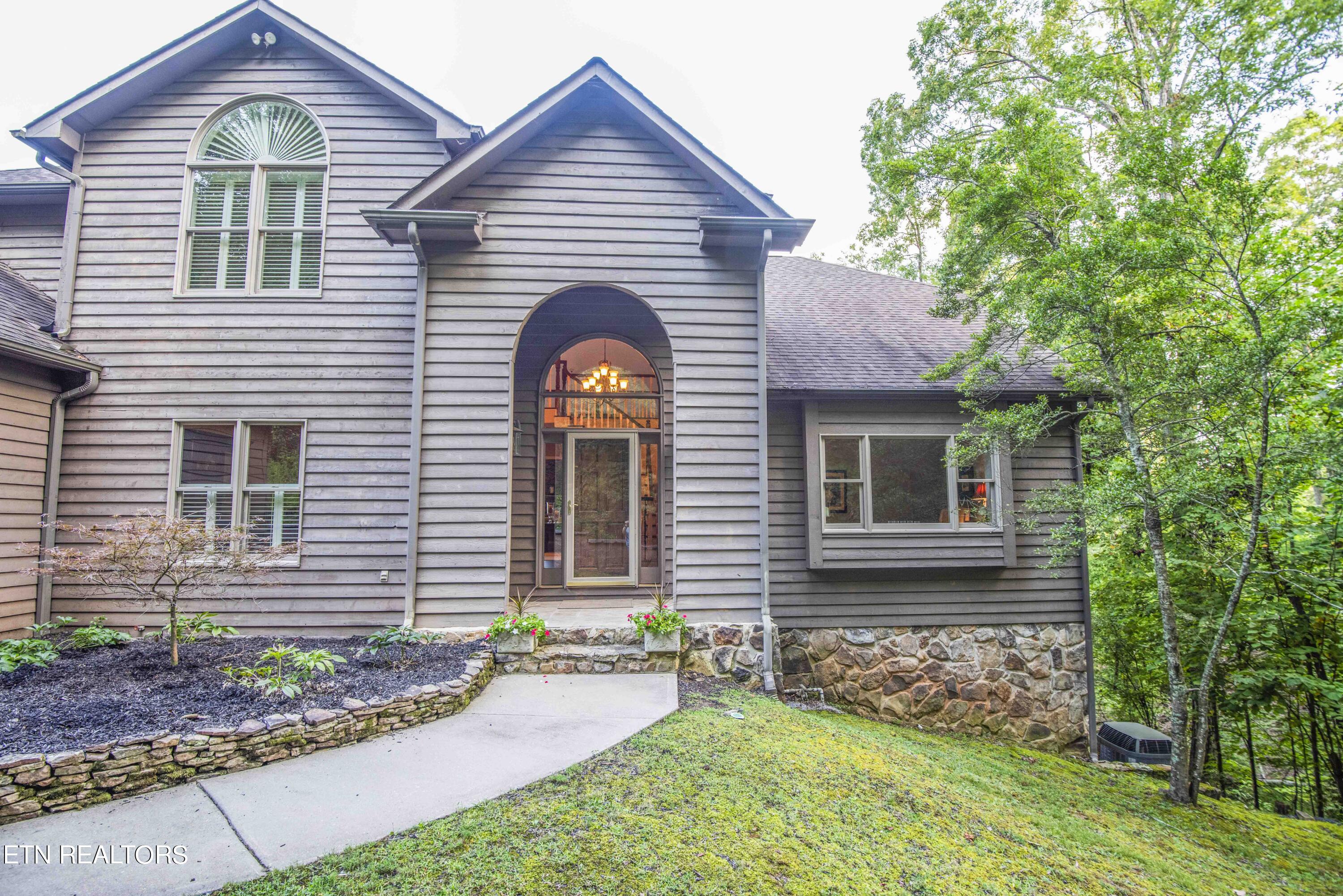 1774 Indian Shadows Drive