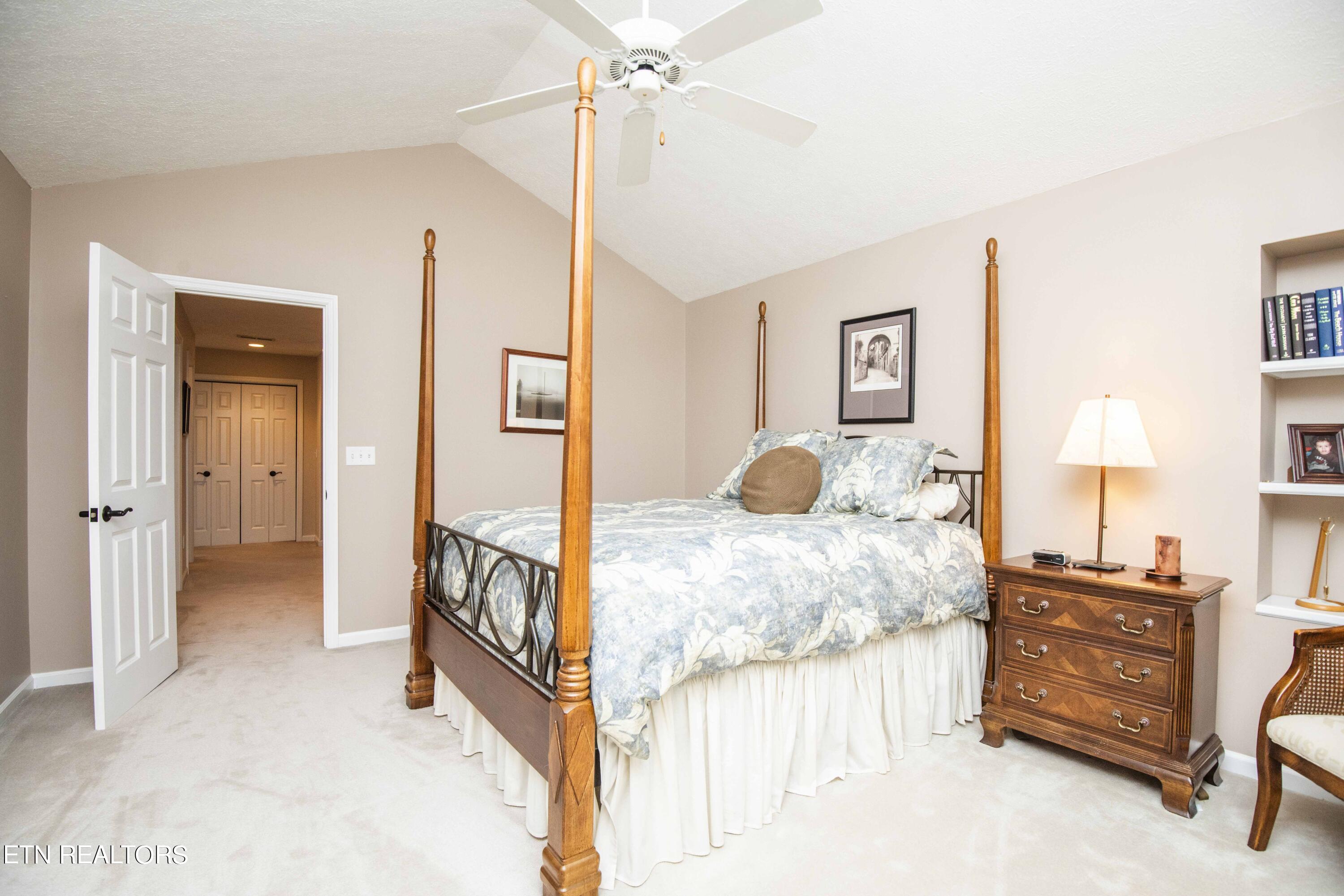 1774 Indian Shadows Drive