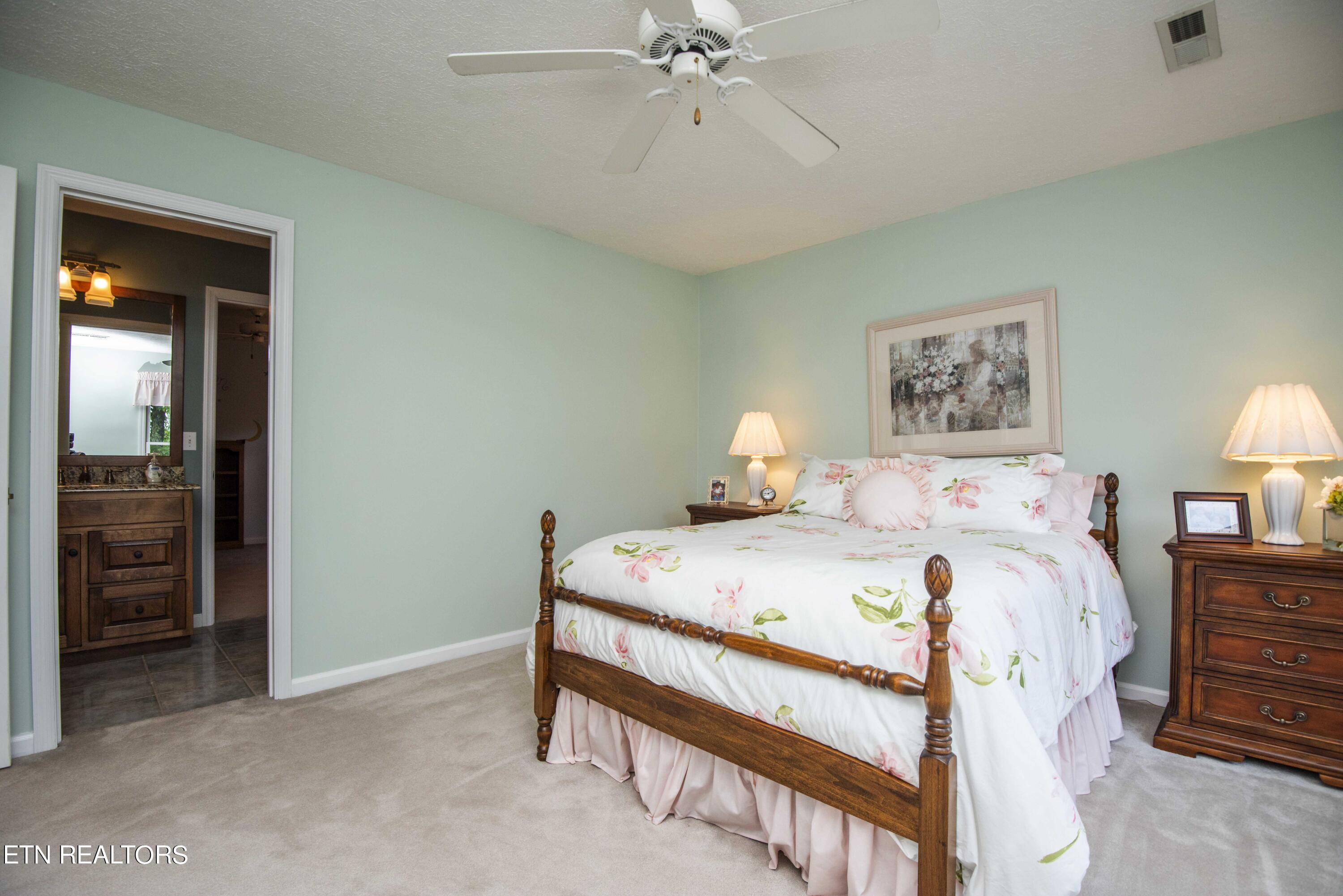 1774 Indian Shadows Drive