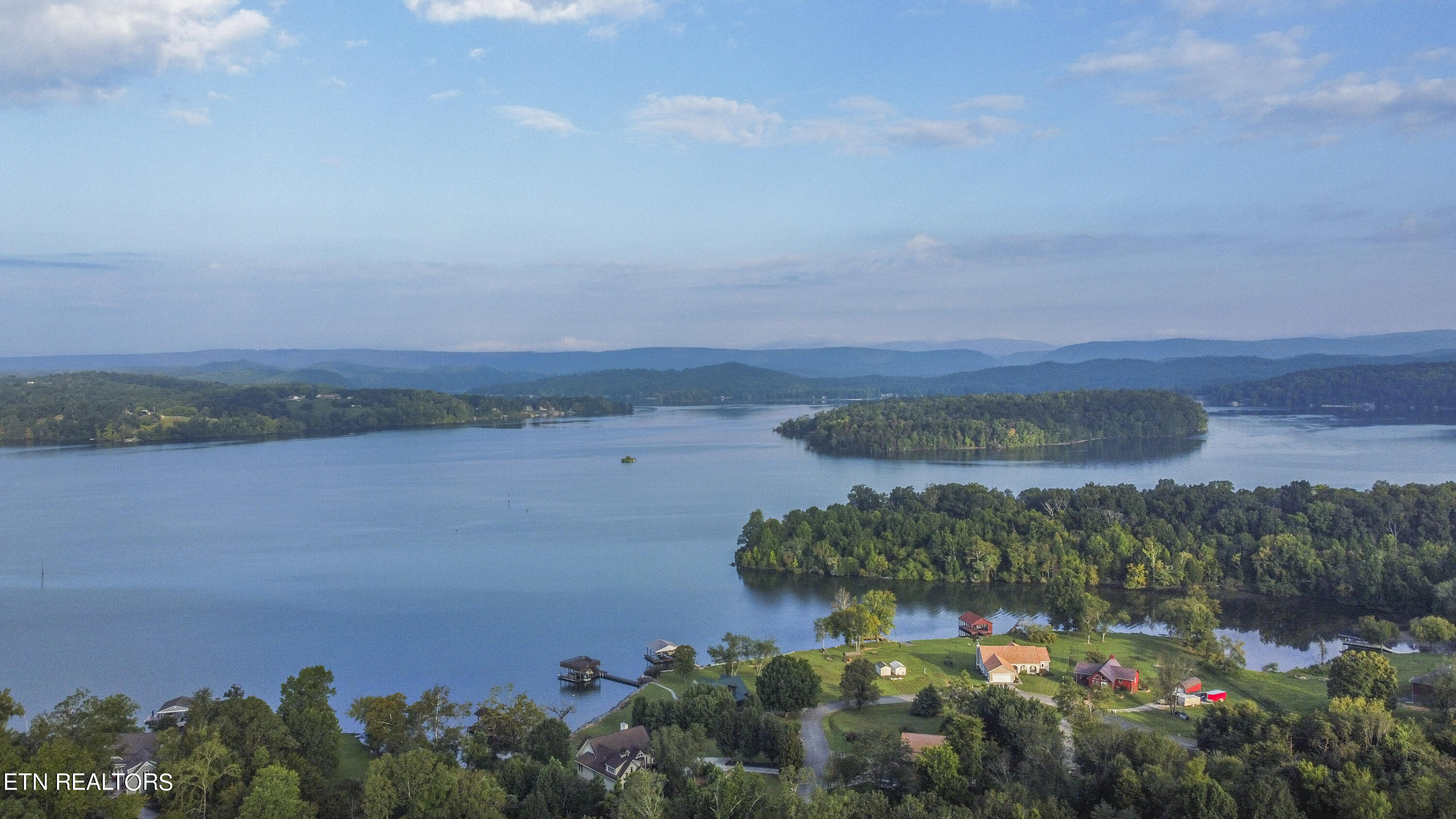 1774 Indian Shadows Drive