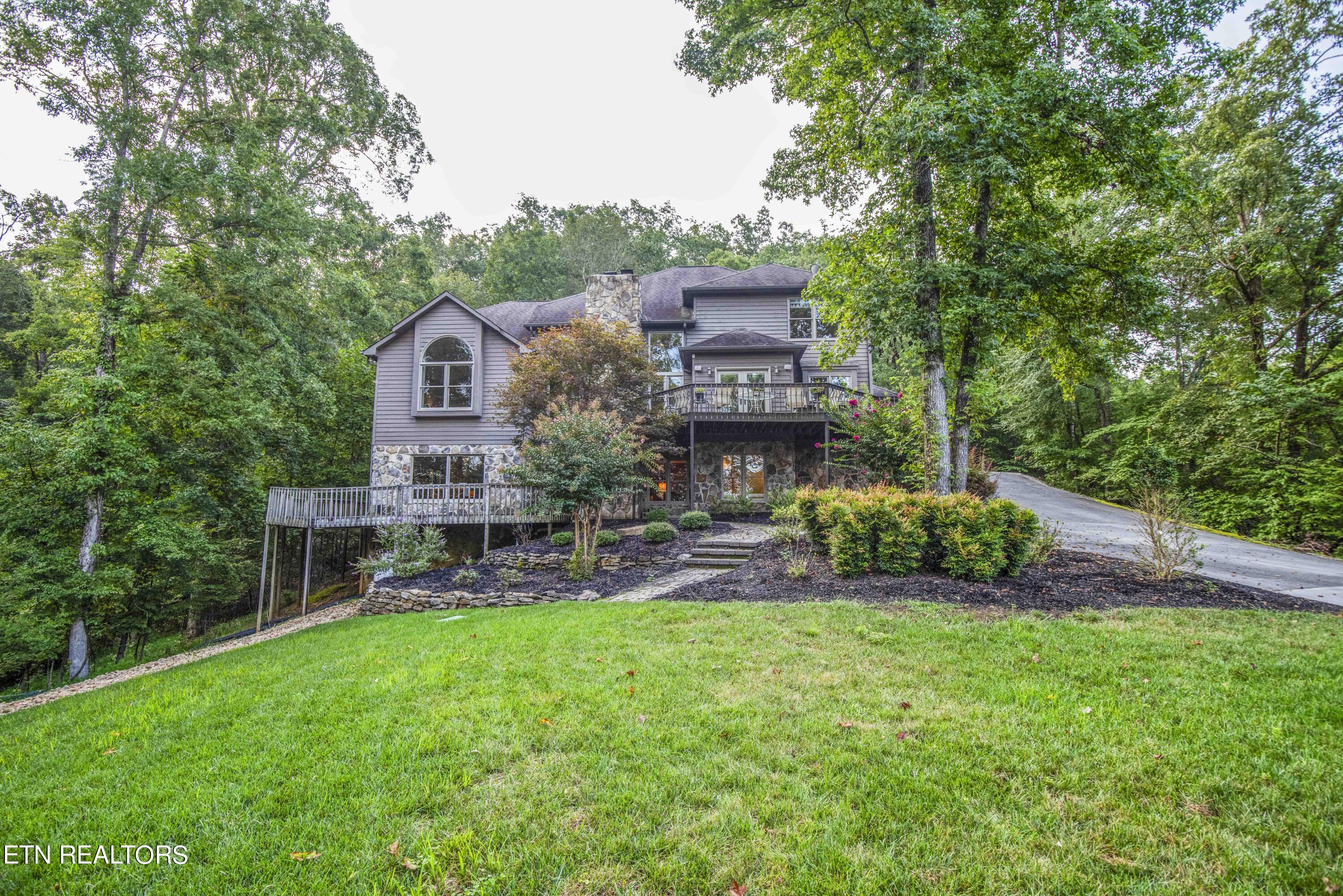 1774 Indian Shadows Drive