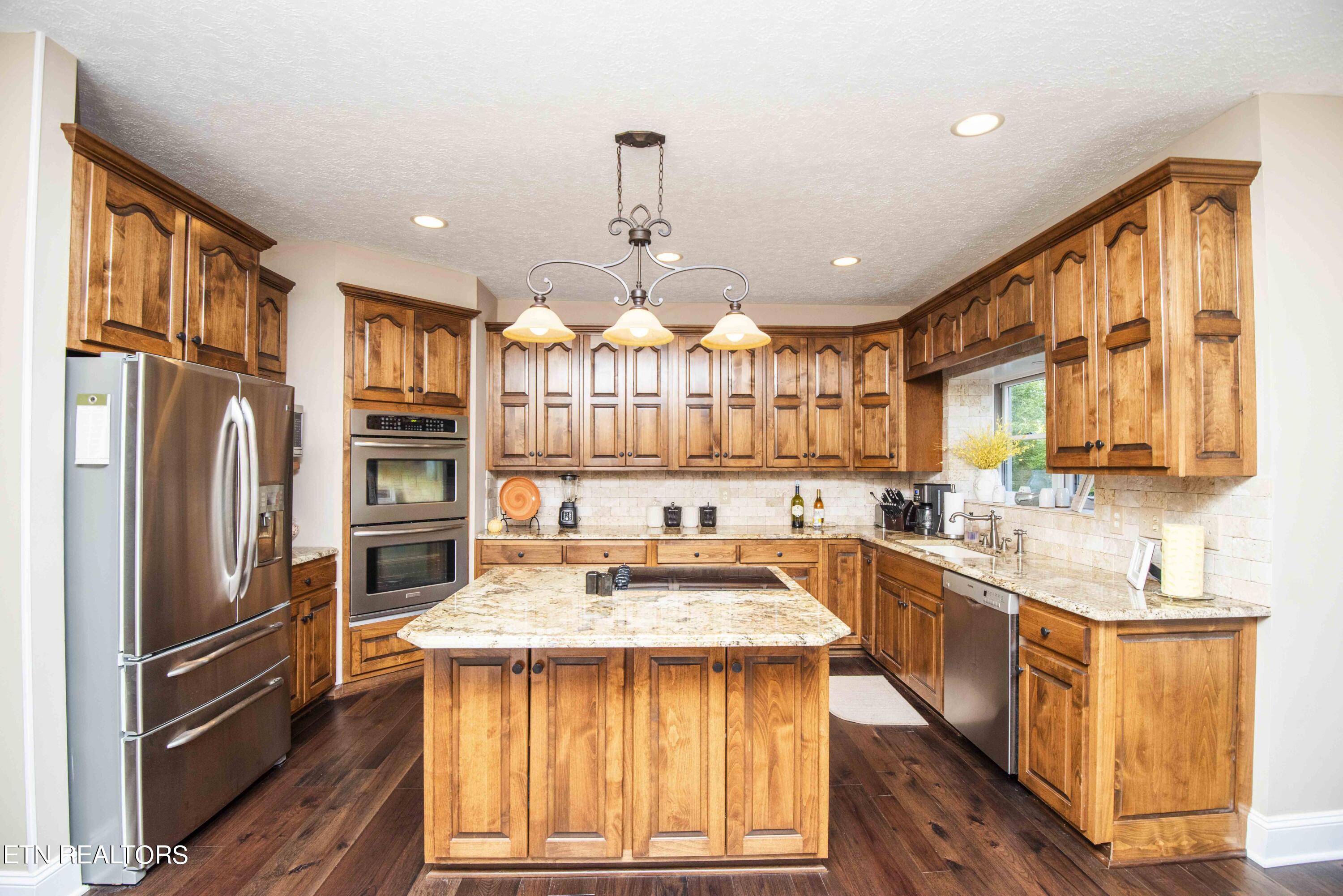 1774 Indian Shadows Drive