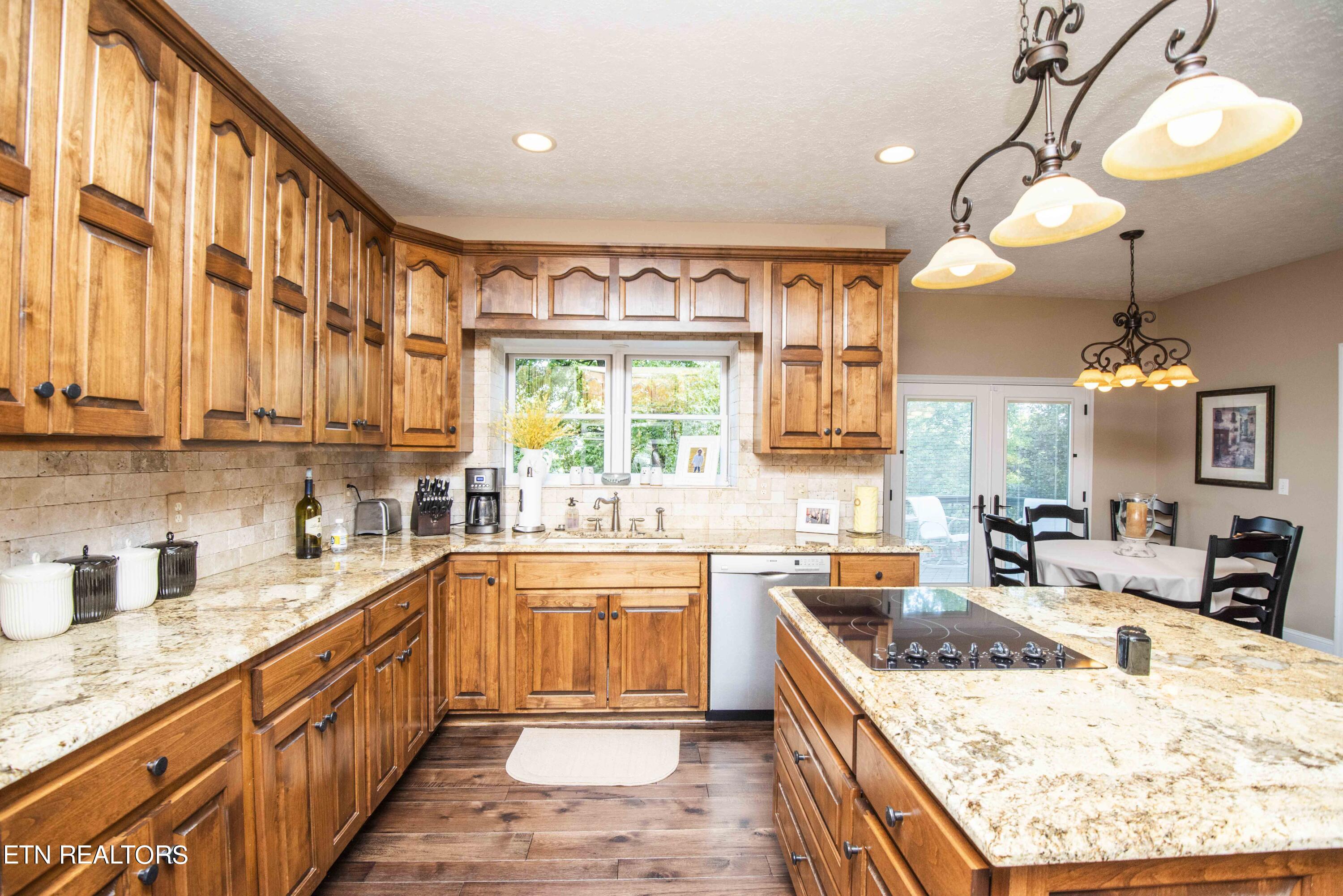 1774 Indian Shadows Drive