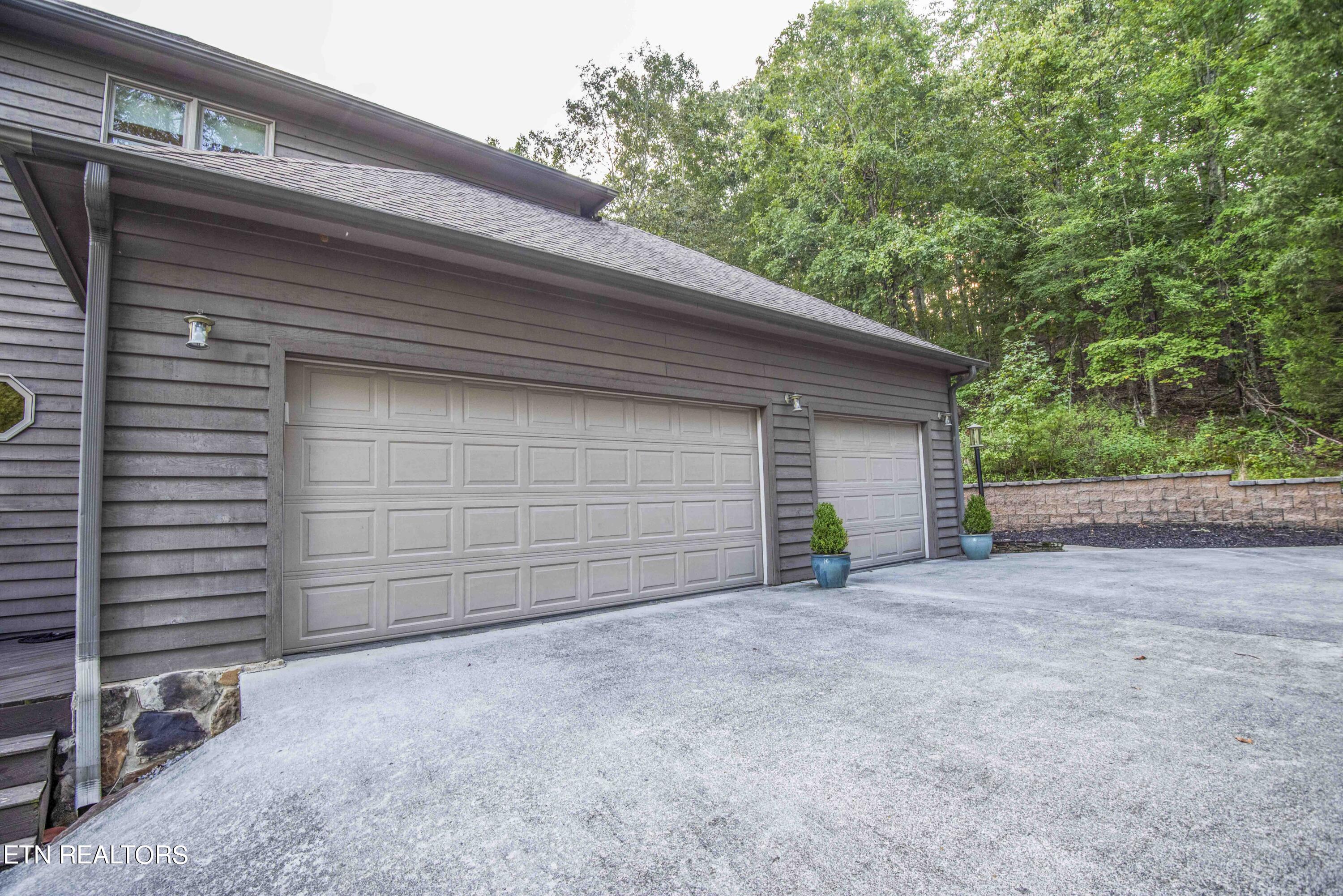 1774 Indian Shadows Drive