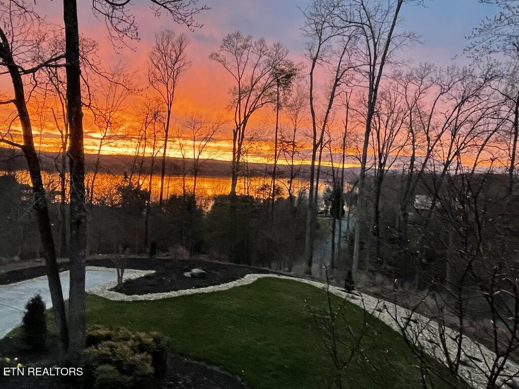 1774 Indian Shadows Drive