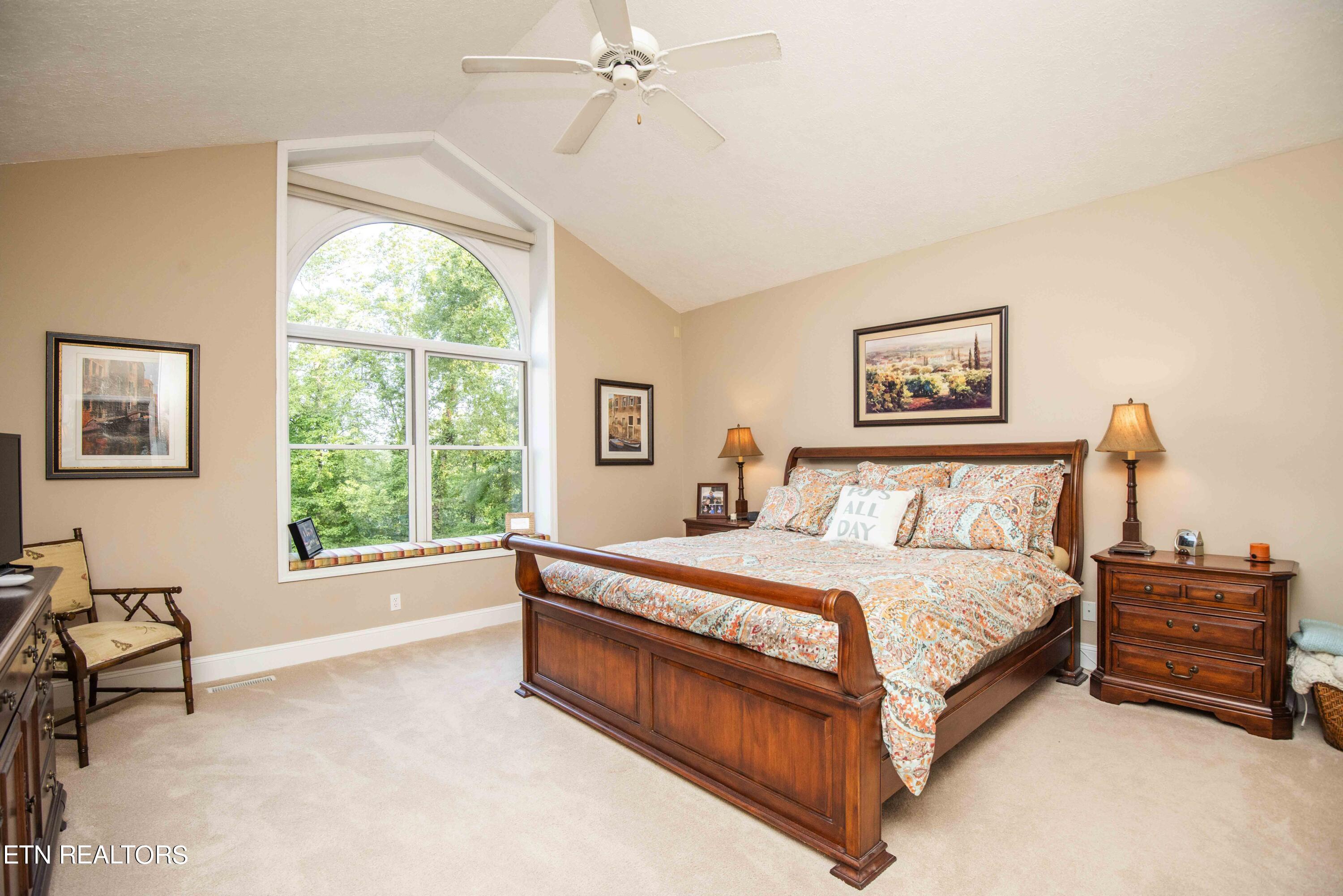 1774 Indian Shadows Drive