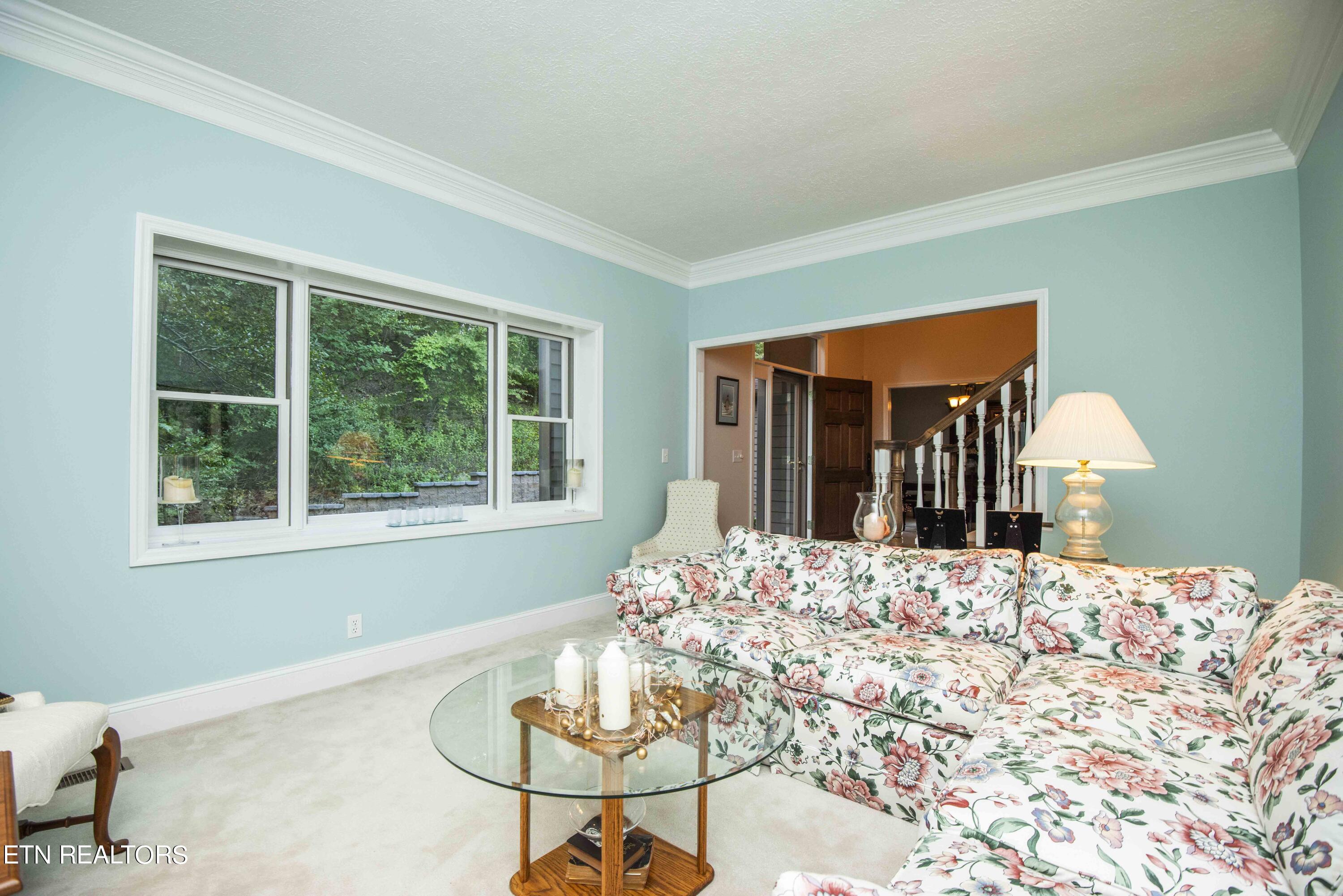 1774 Indian Shadows Drive