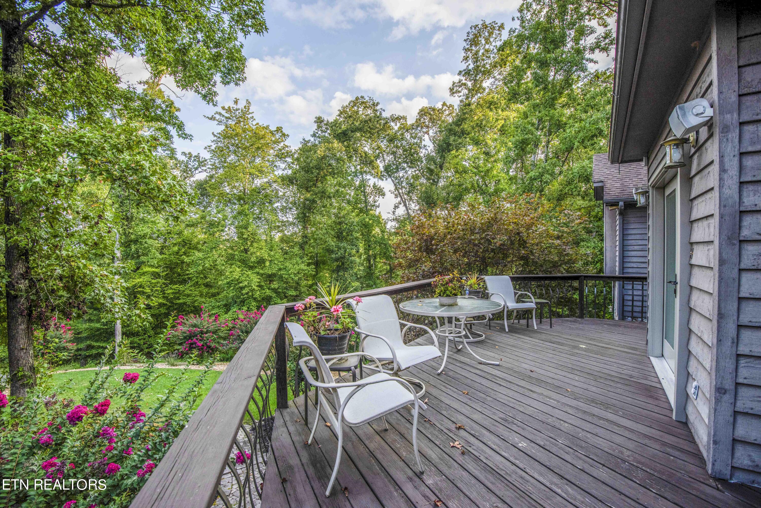 1774 Indian Shadows Drive