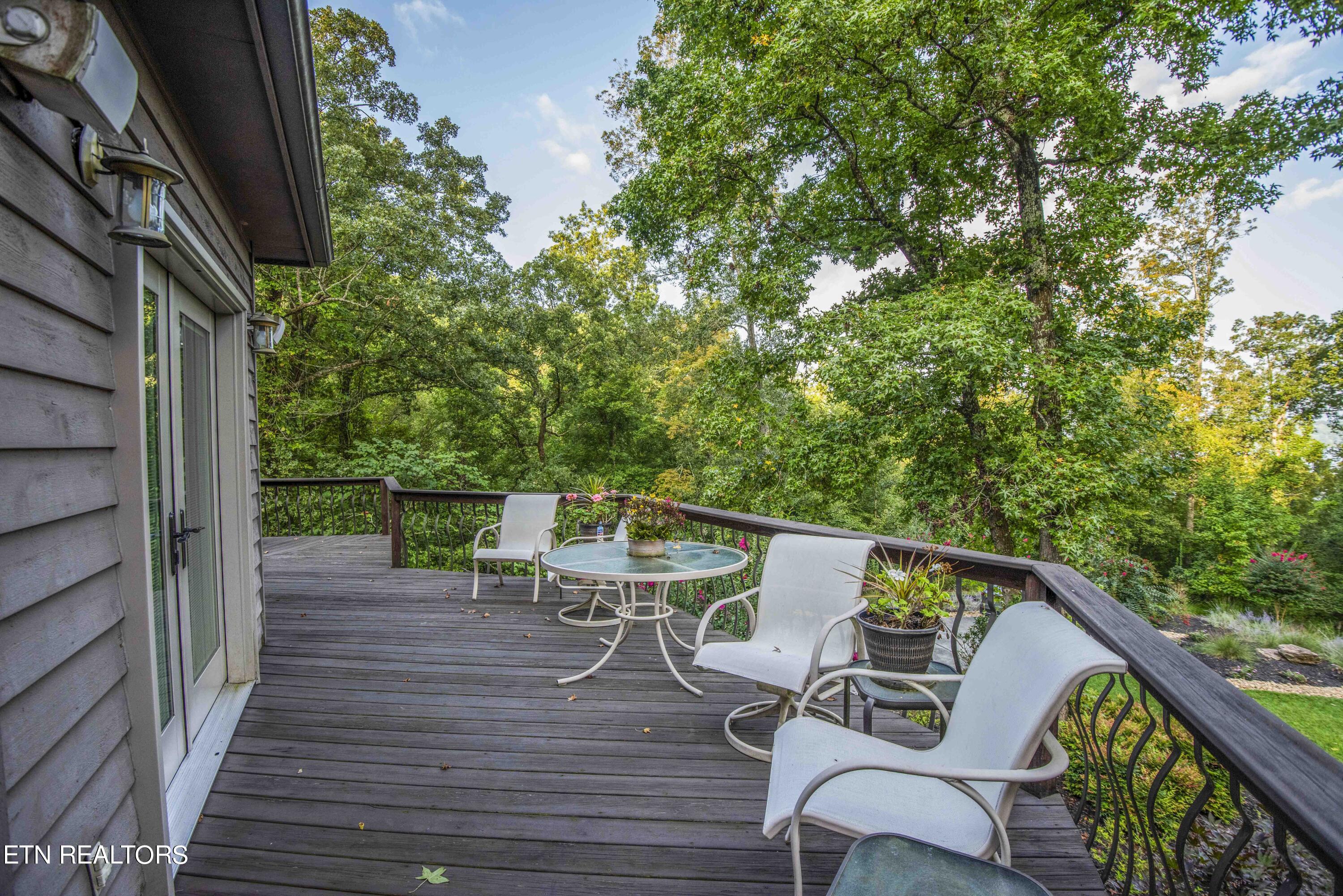 1774 Indian Shadows Drive