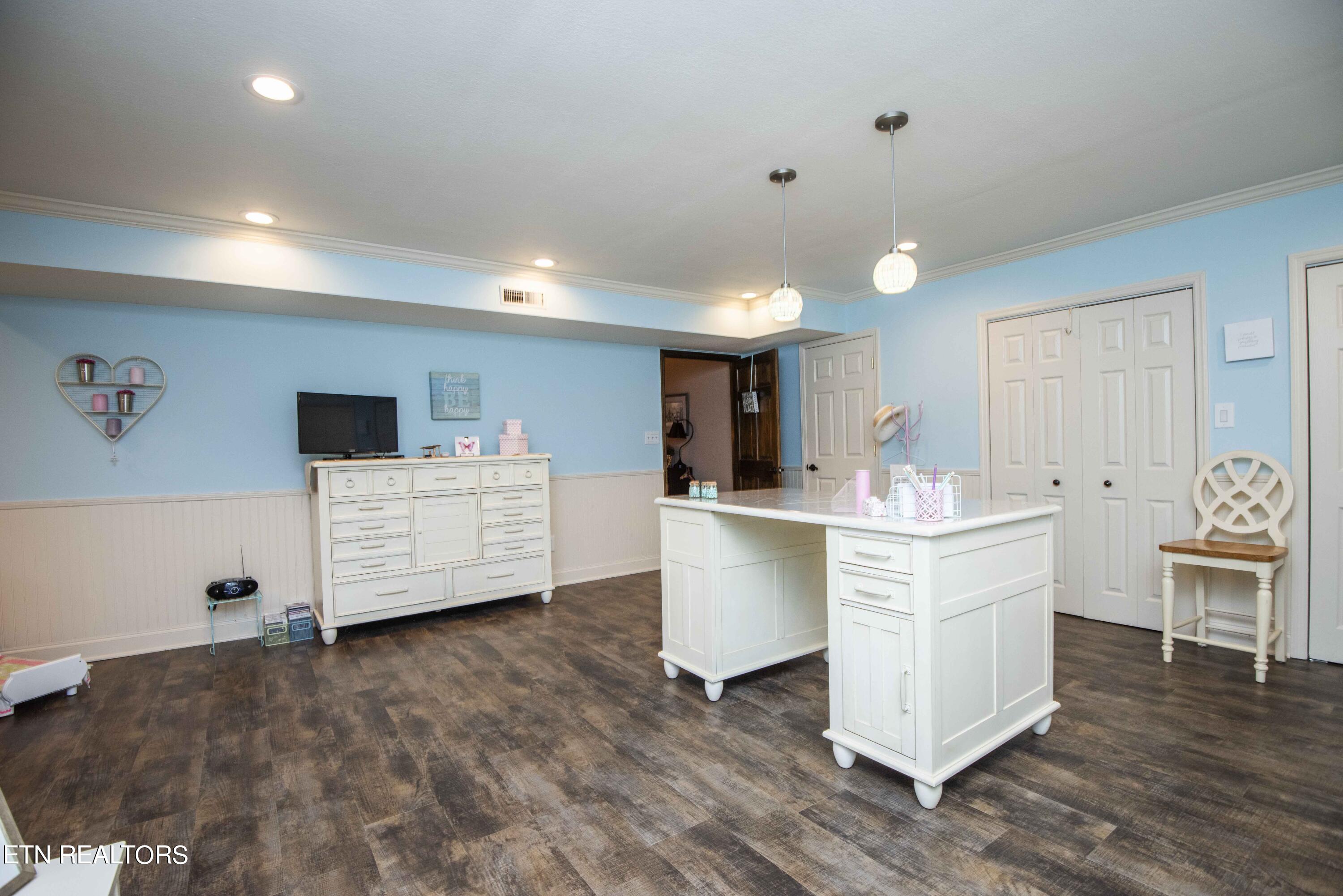 1774 Indian Shadows Drive