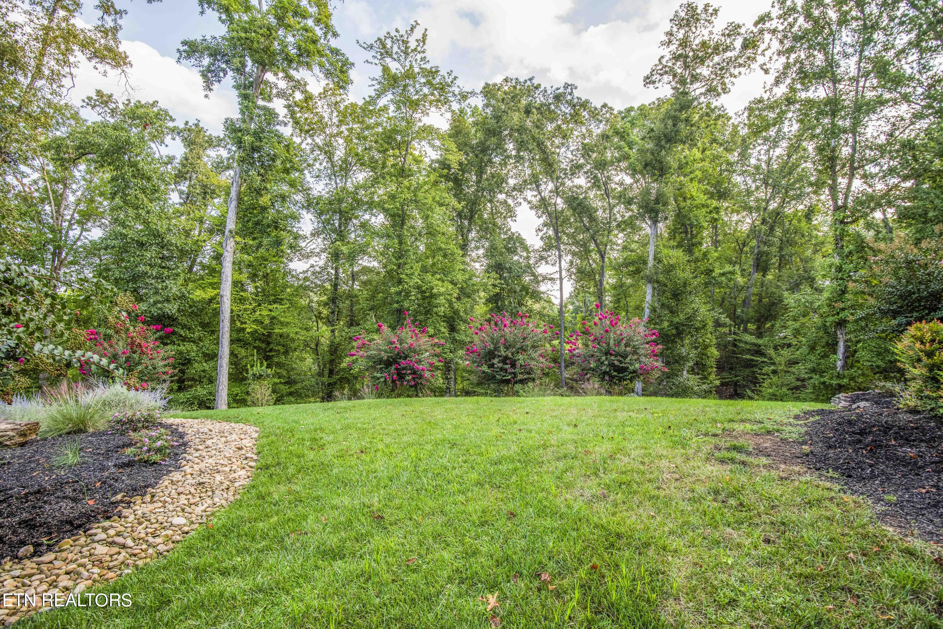 1774 Indian Shadows Drive