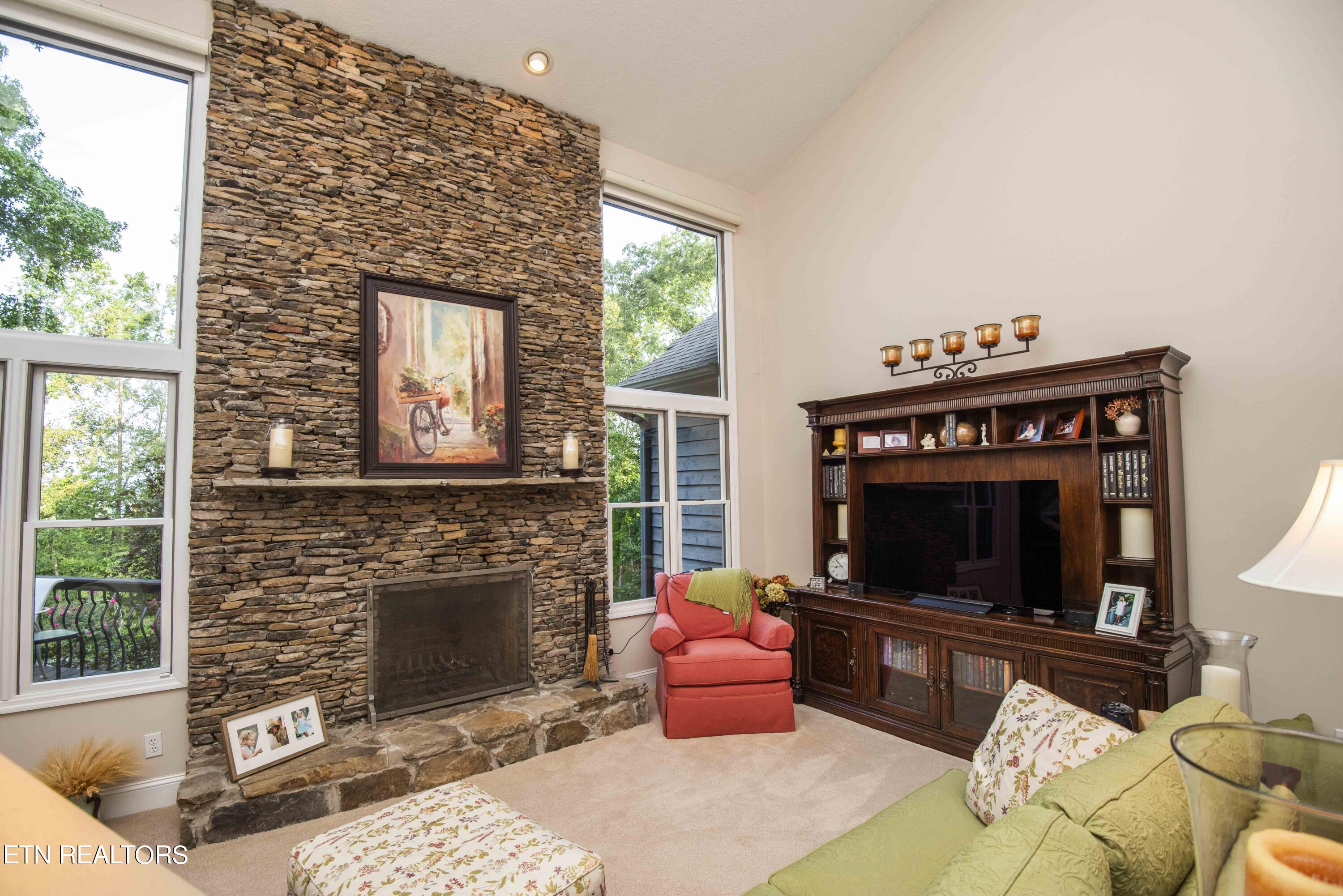 1774 Indian Shadows Drive