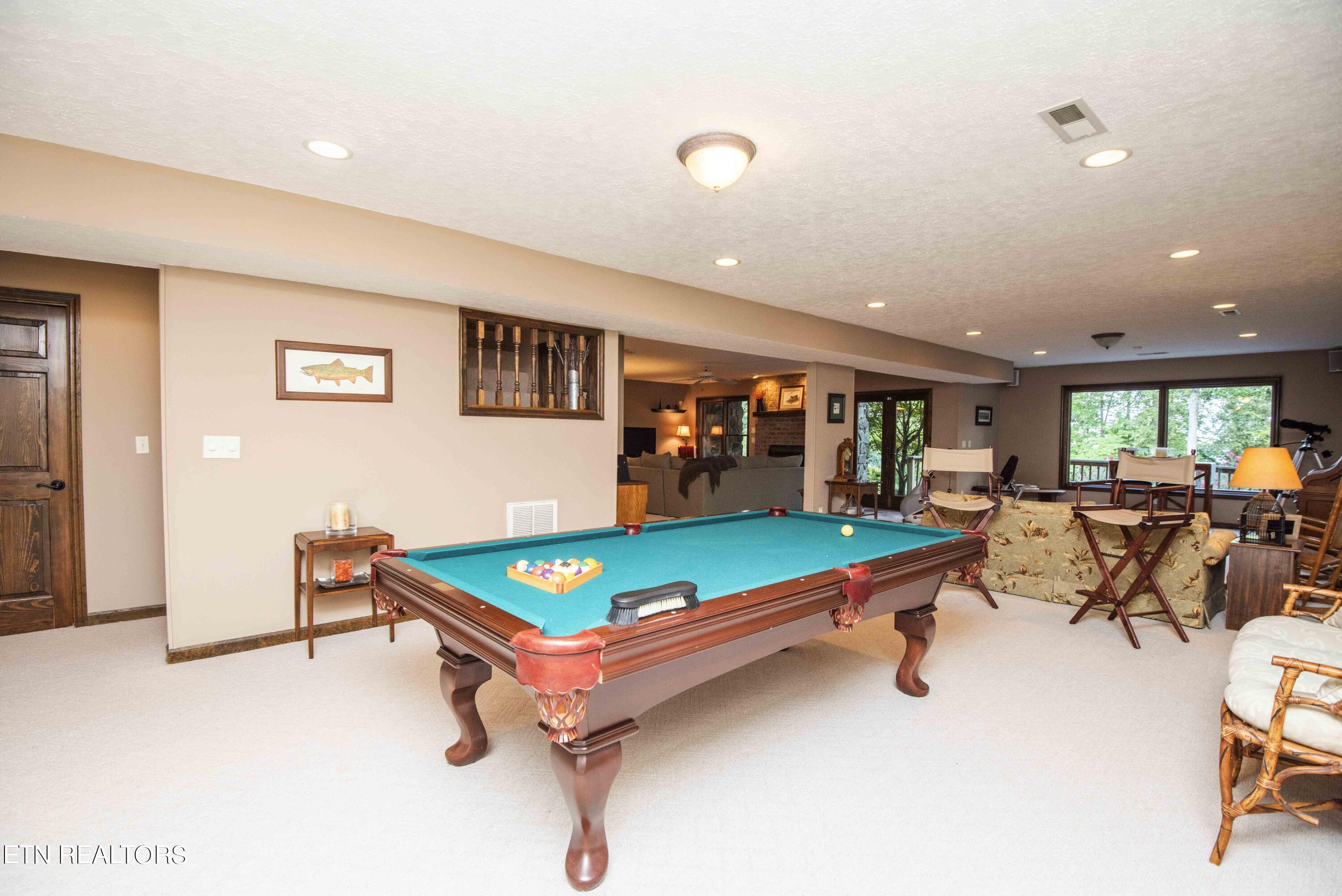 1774 Indian Shadows Drive