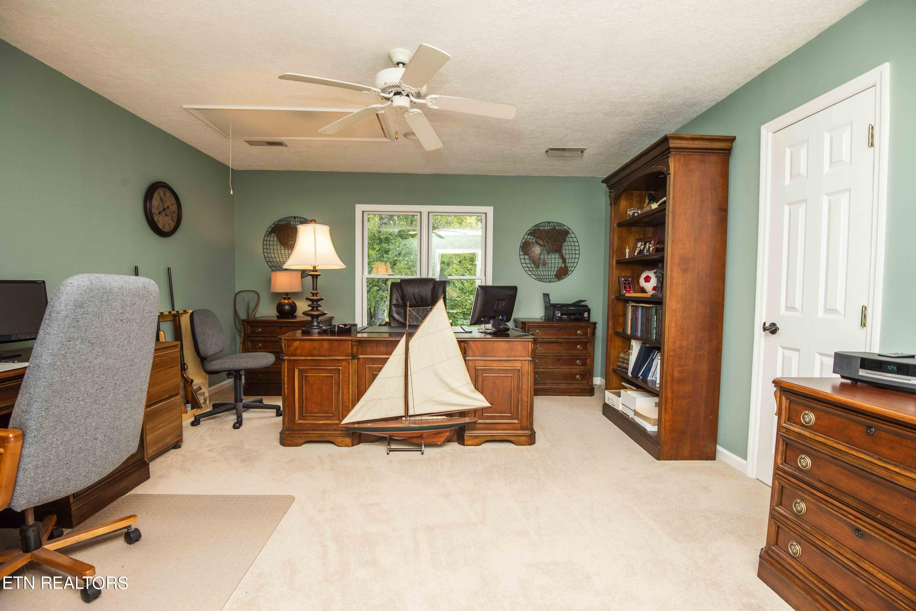 1774 Indian Shadows Drive