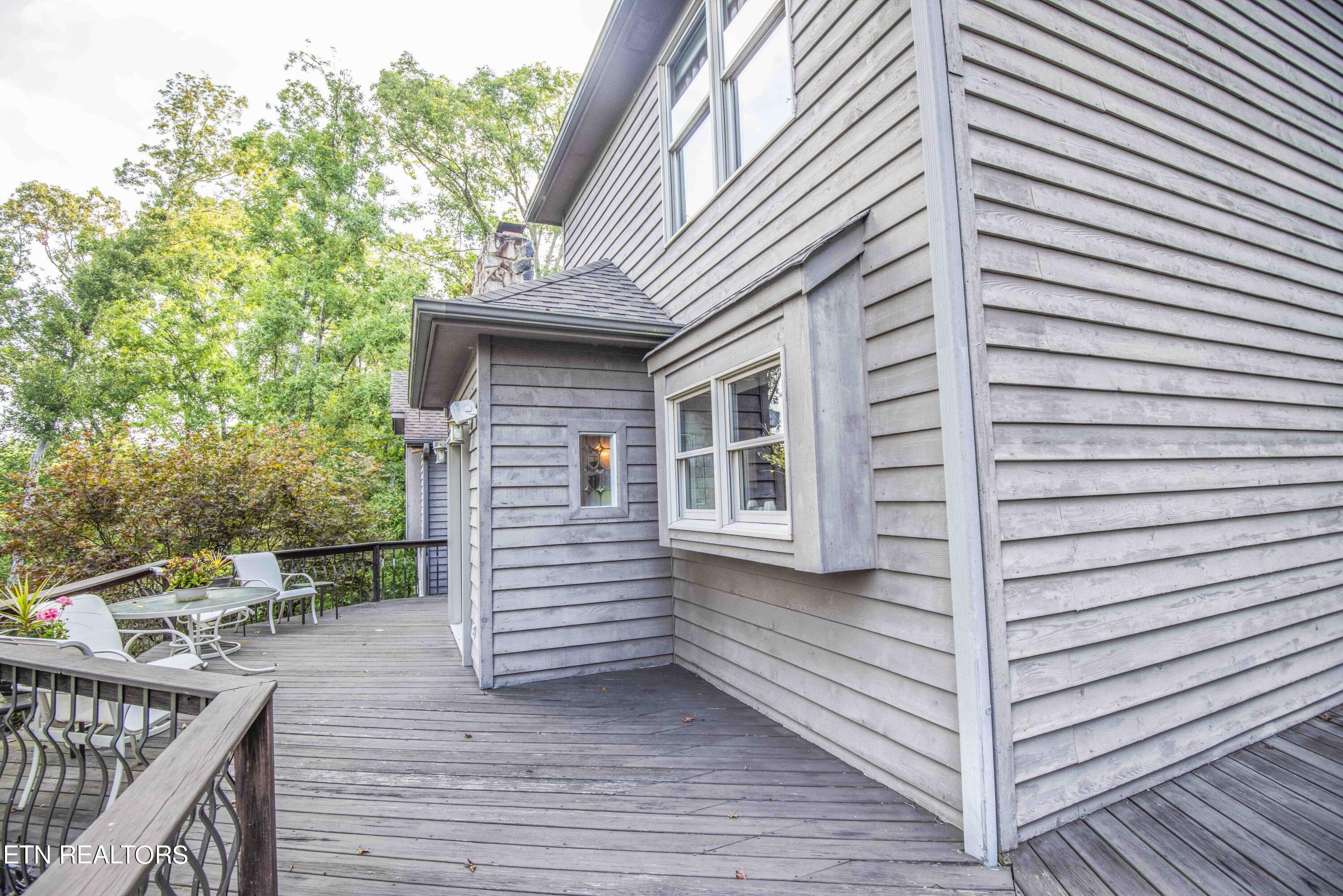 1774 Indian Shadows Drive