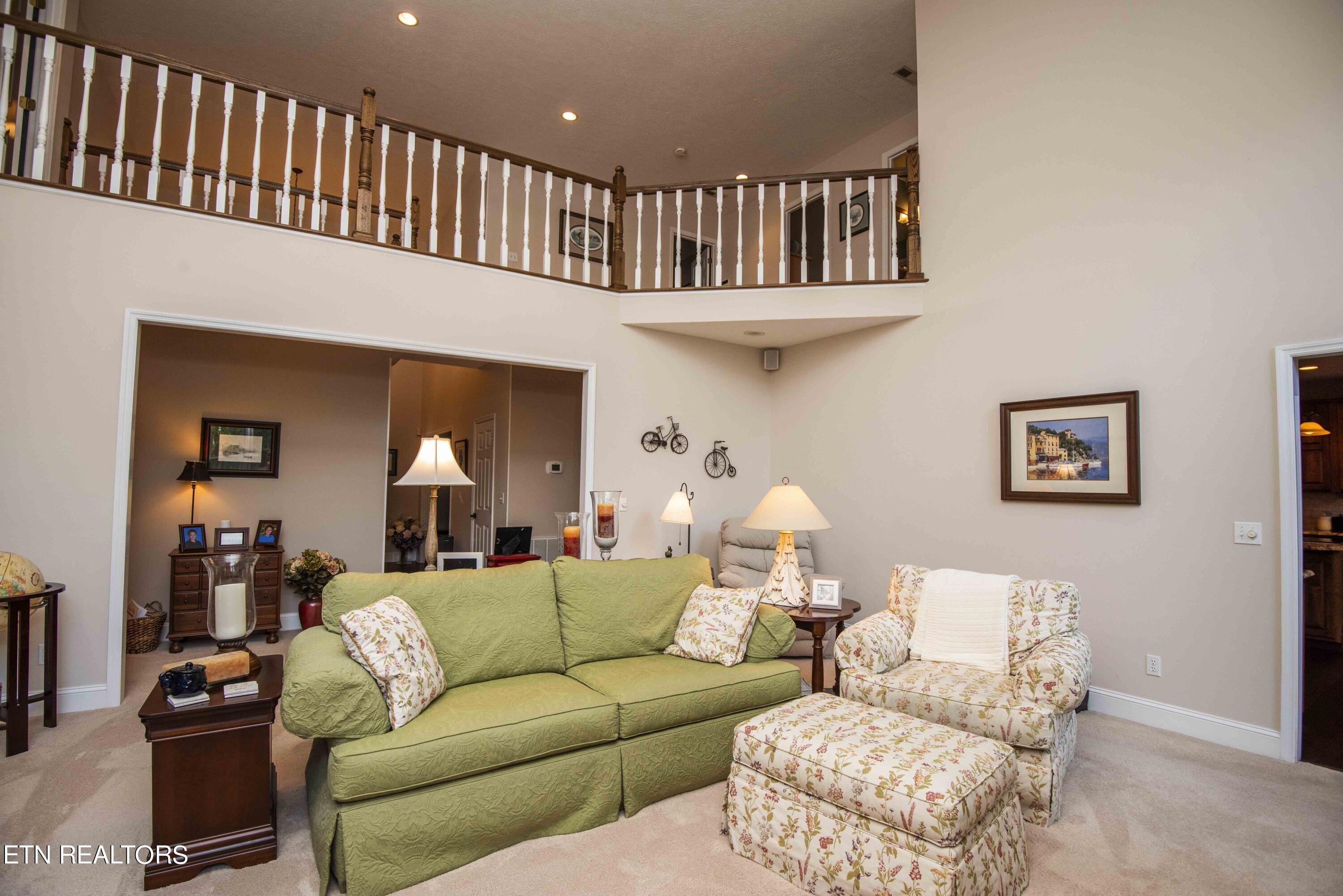 1774 Indian Shadows Drive