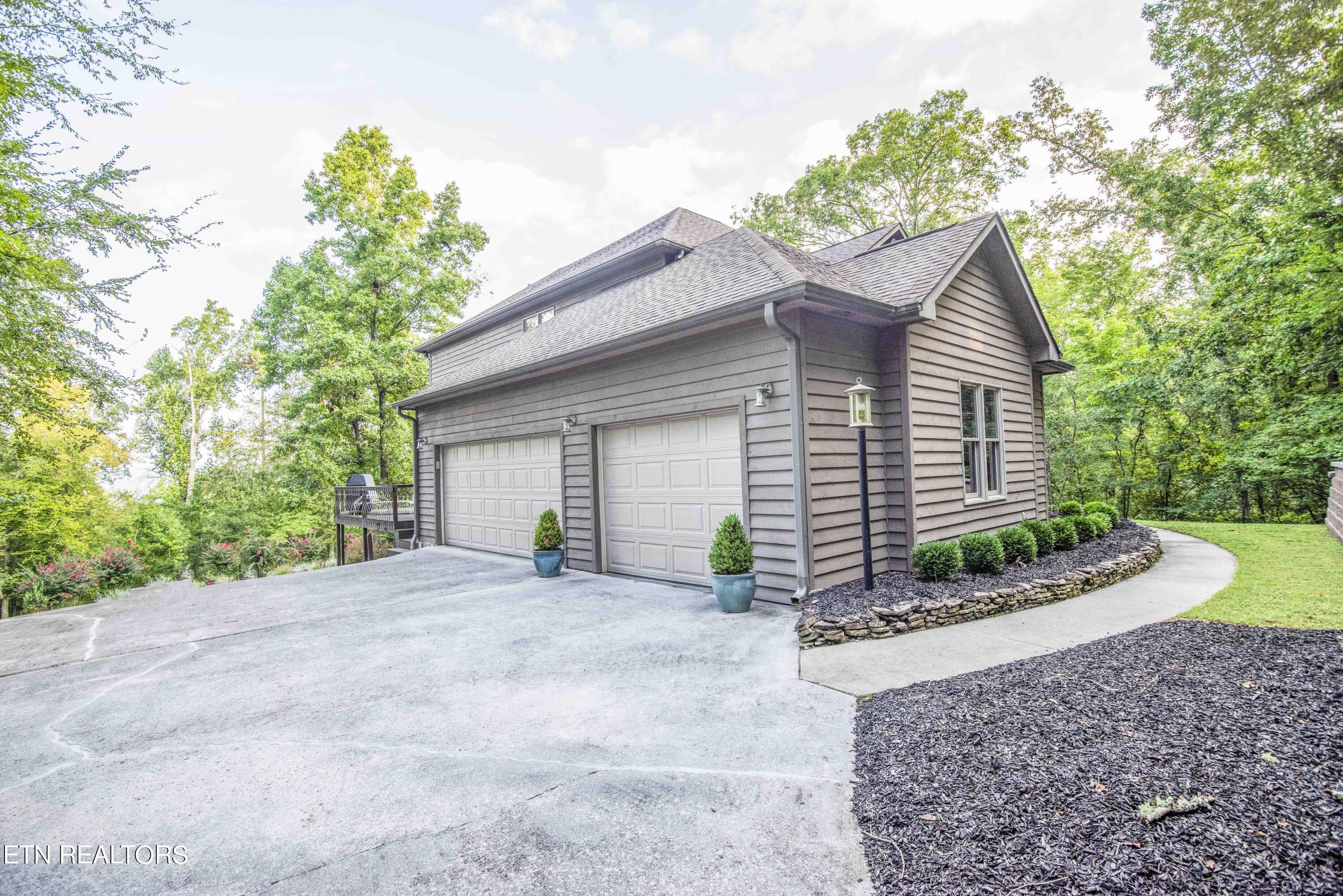 1774 Indian Shadows Drive