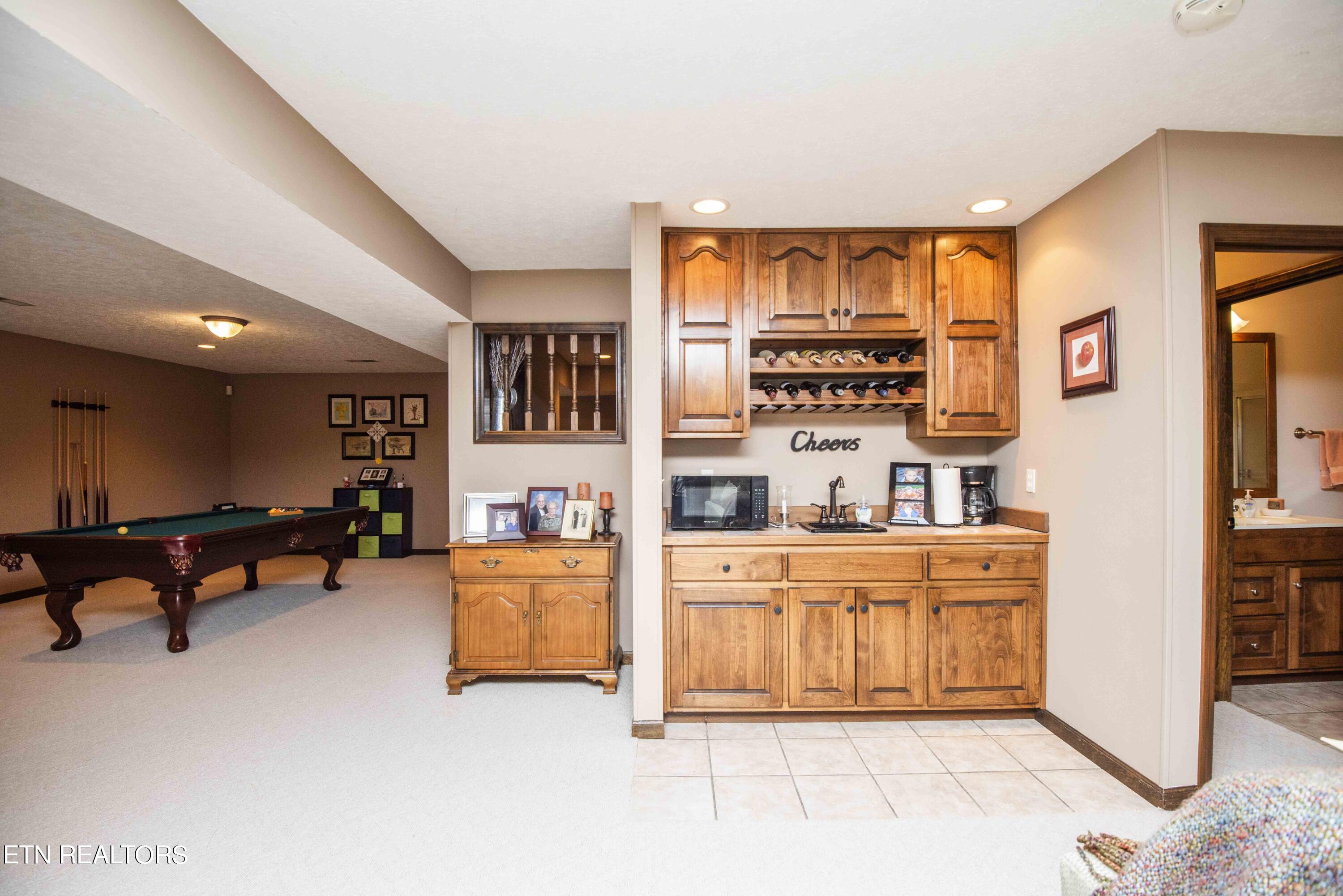 1774 Indian Shadows Drive