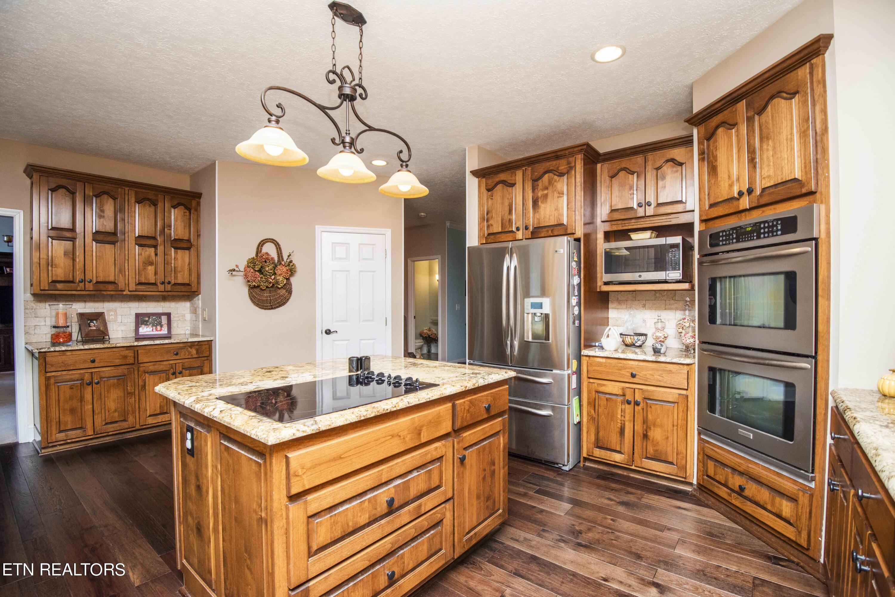 1774 Indian Shadows Drive