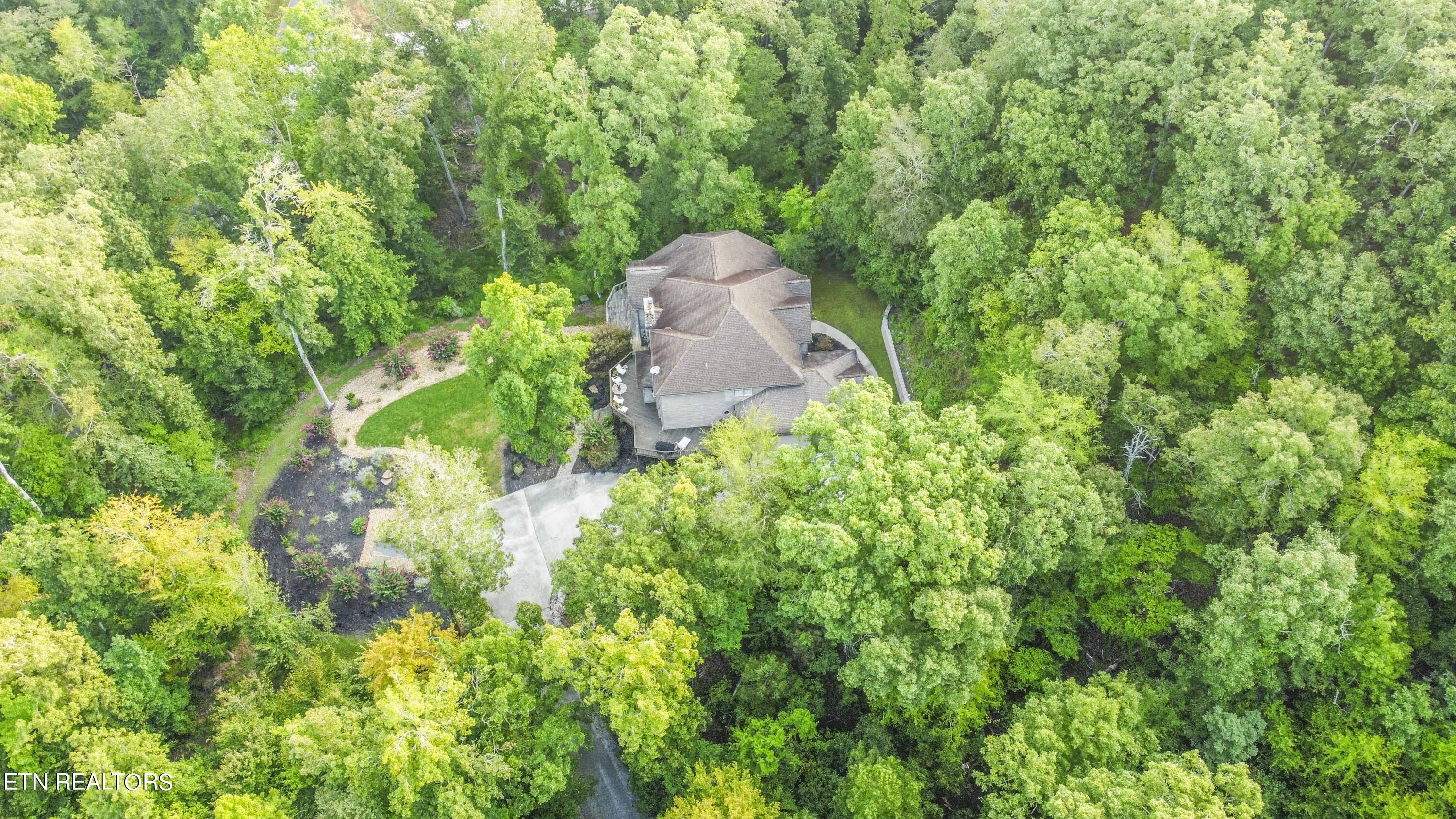 1774 Indian Shadows Drive