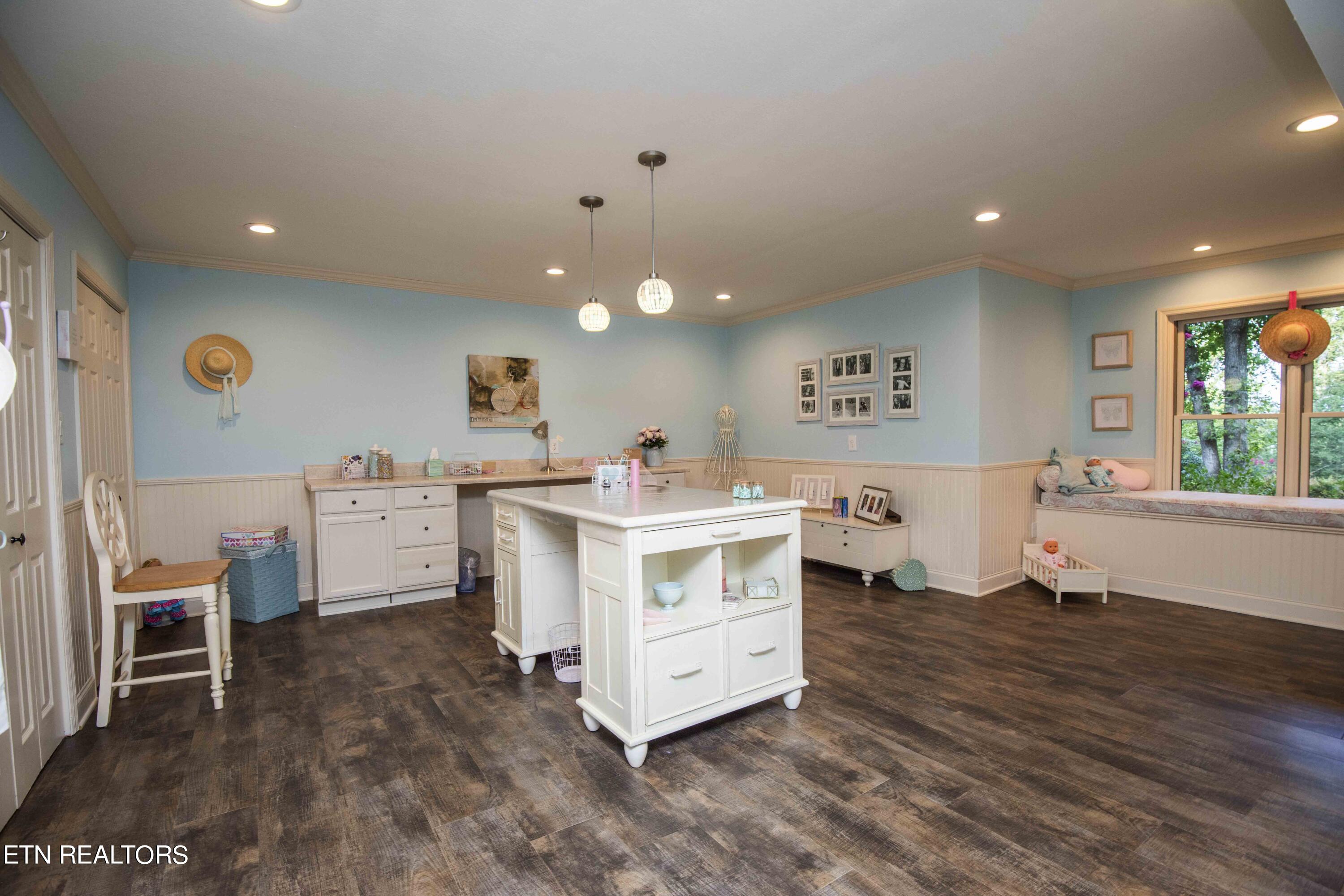 1774 Indian Shadows Drive