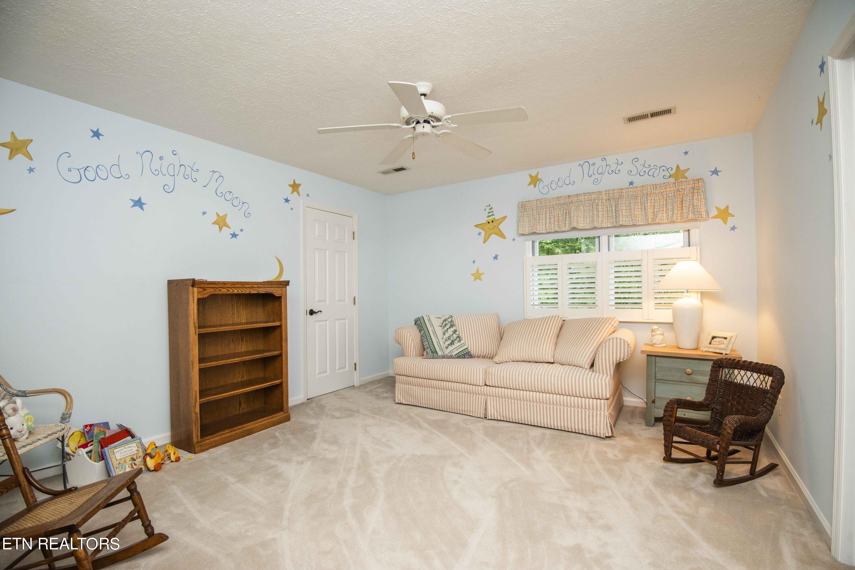 1774 Indian Shadows Drive