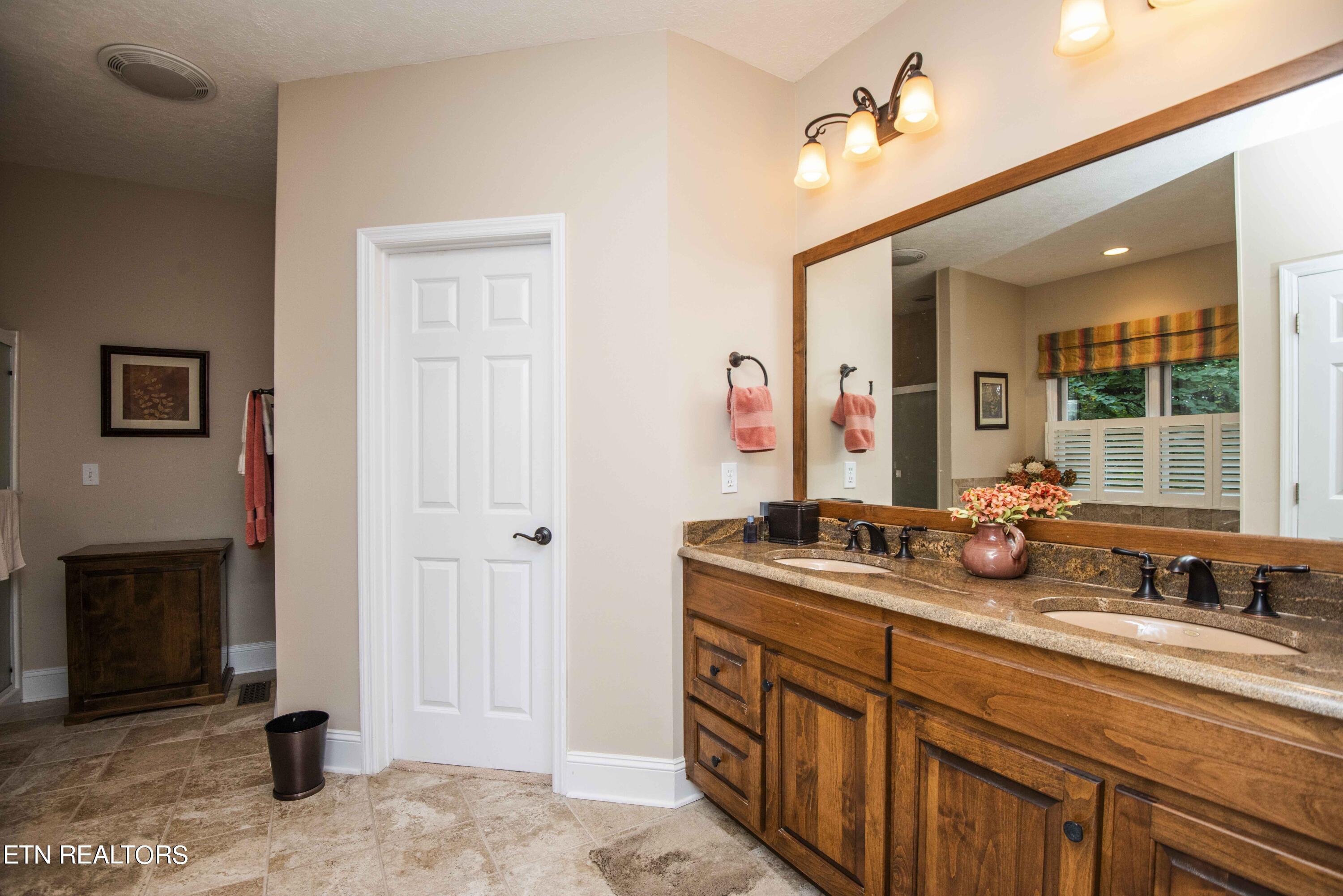 1774 Indian Shadows Drive