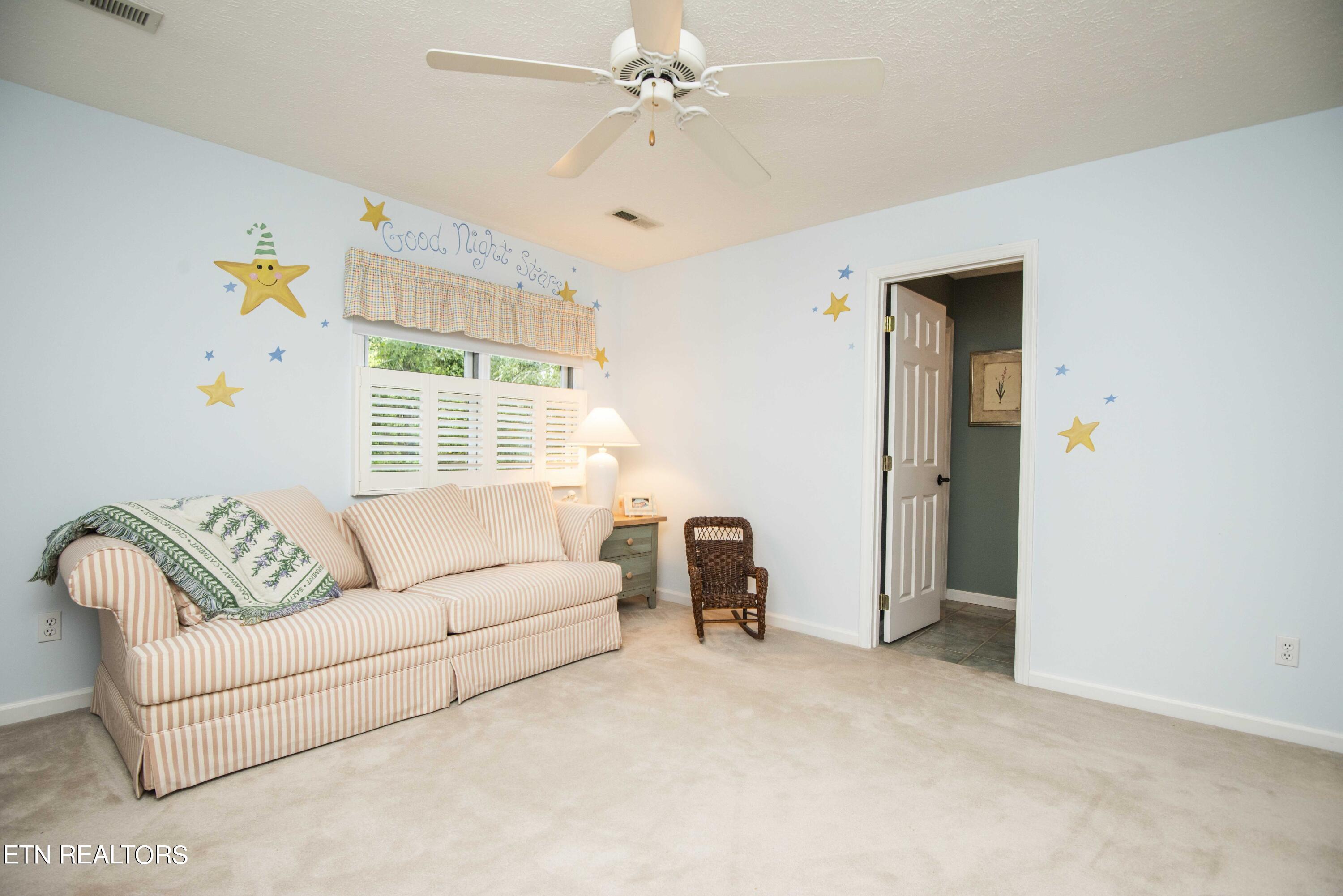 1774 Indian Shadows Drive