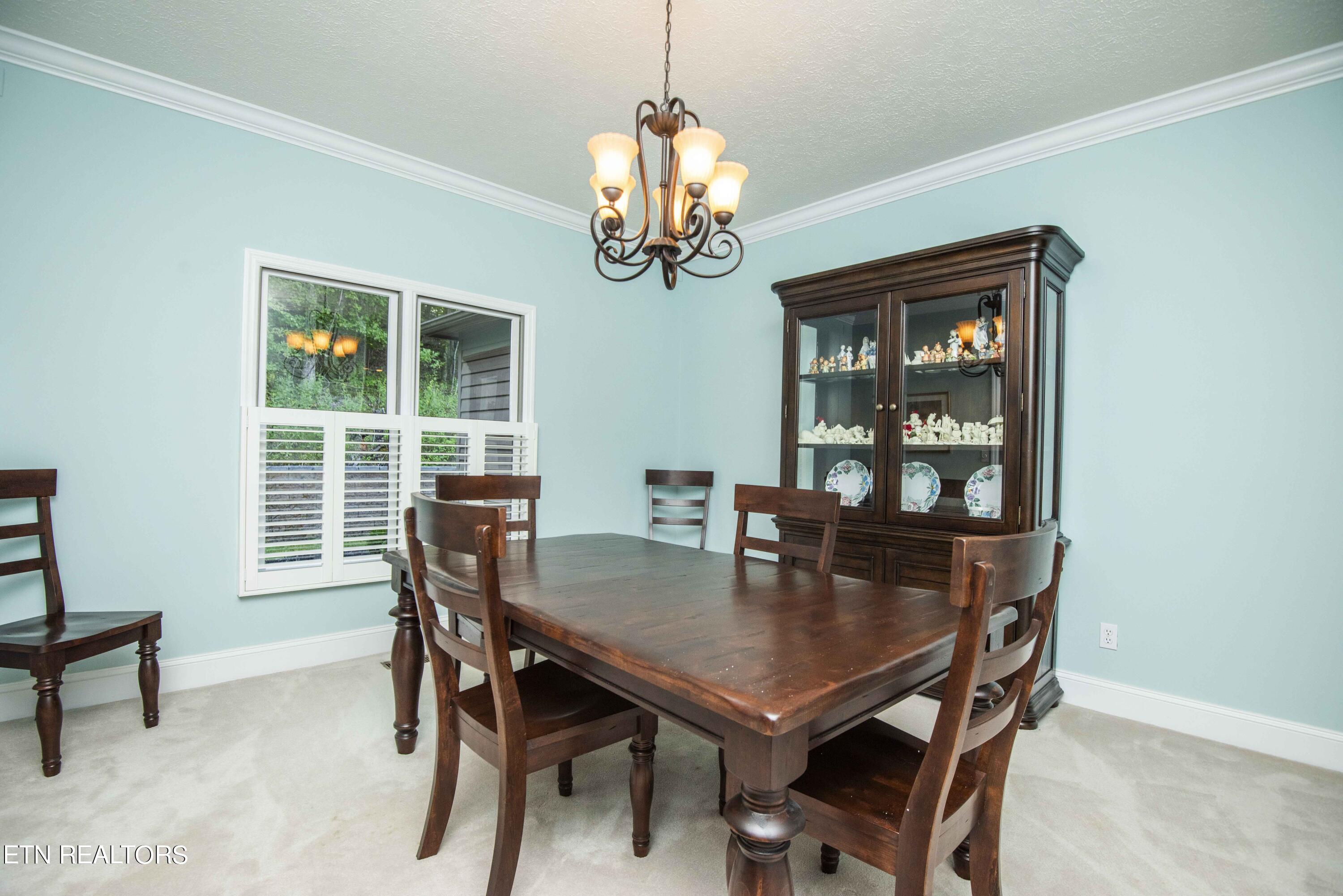 1774 Indian Shadows Drive