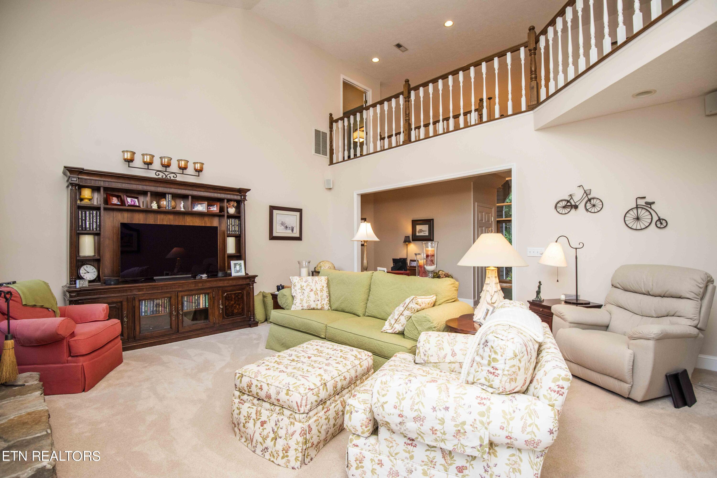 1774 Indian Shadows Drive