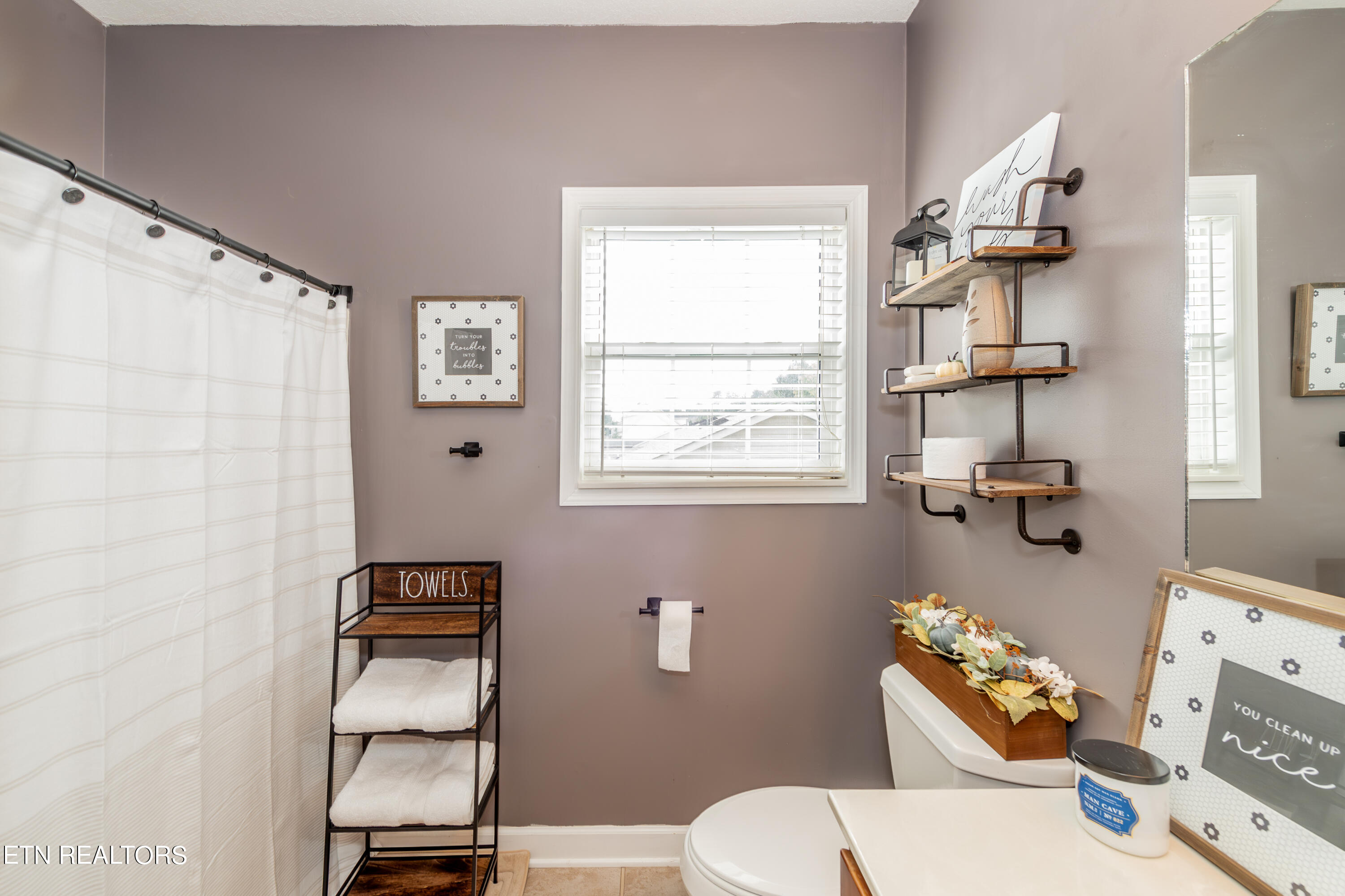 135 Hartford Village Way