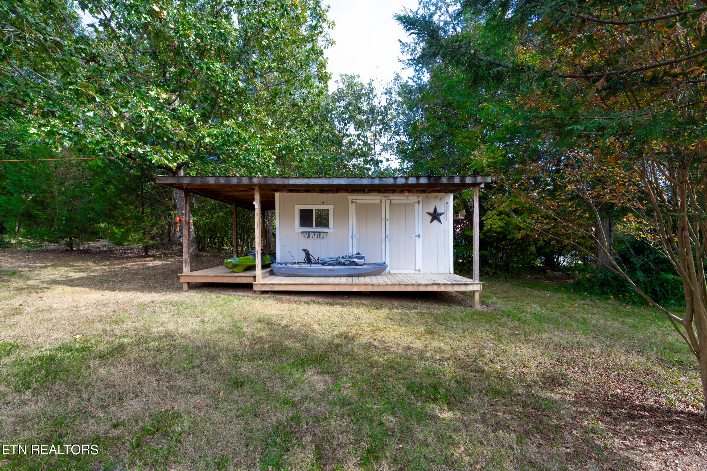 135 Hartford Village Way