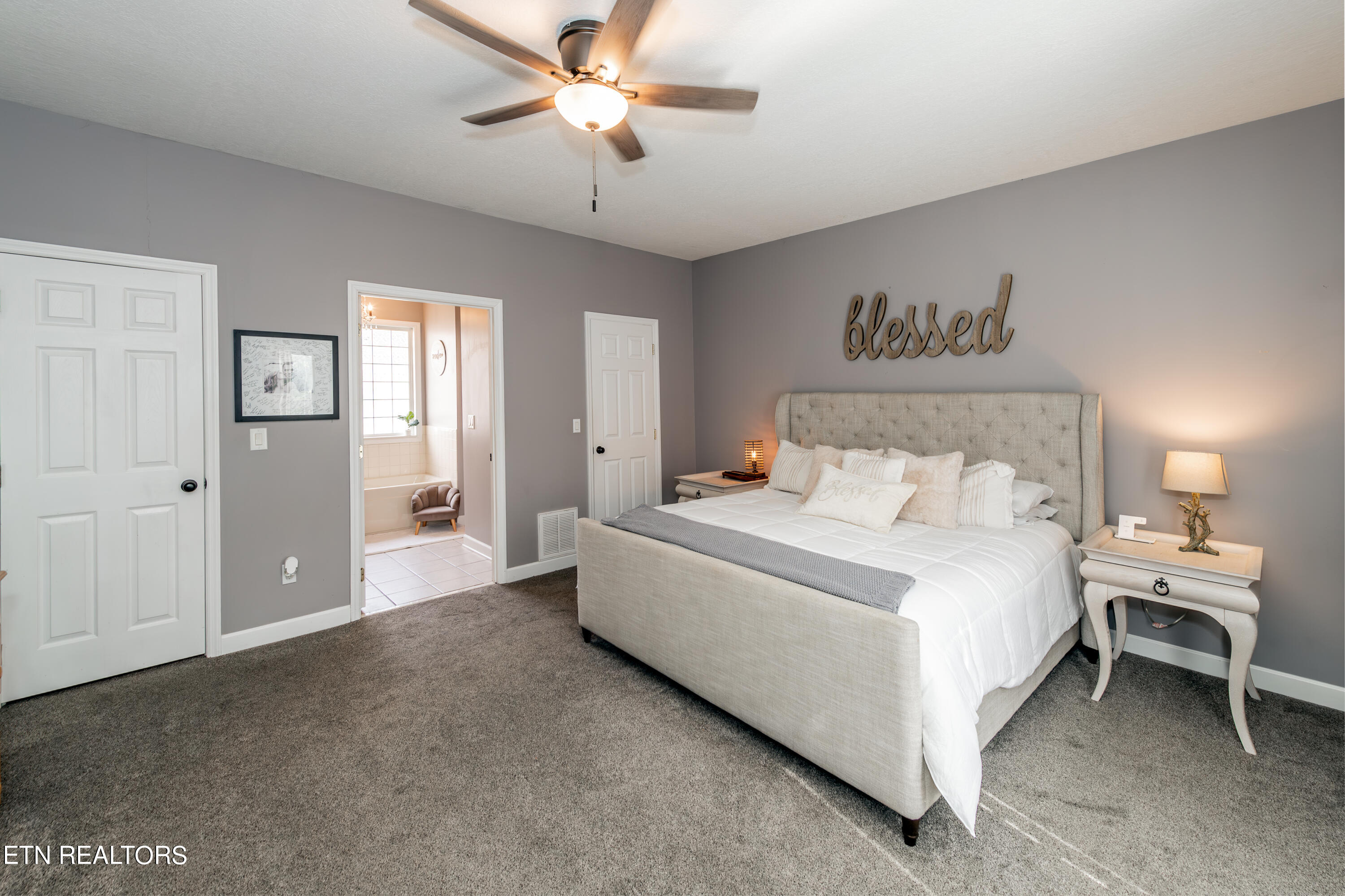 135 Hartford Village Way