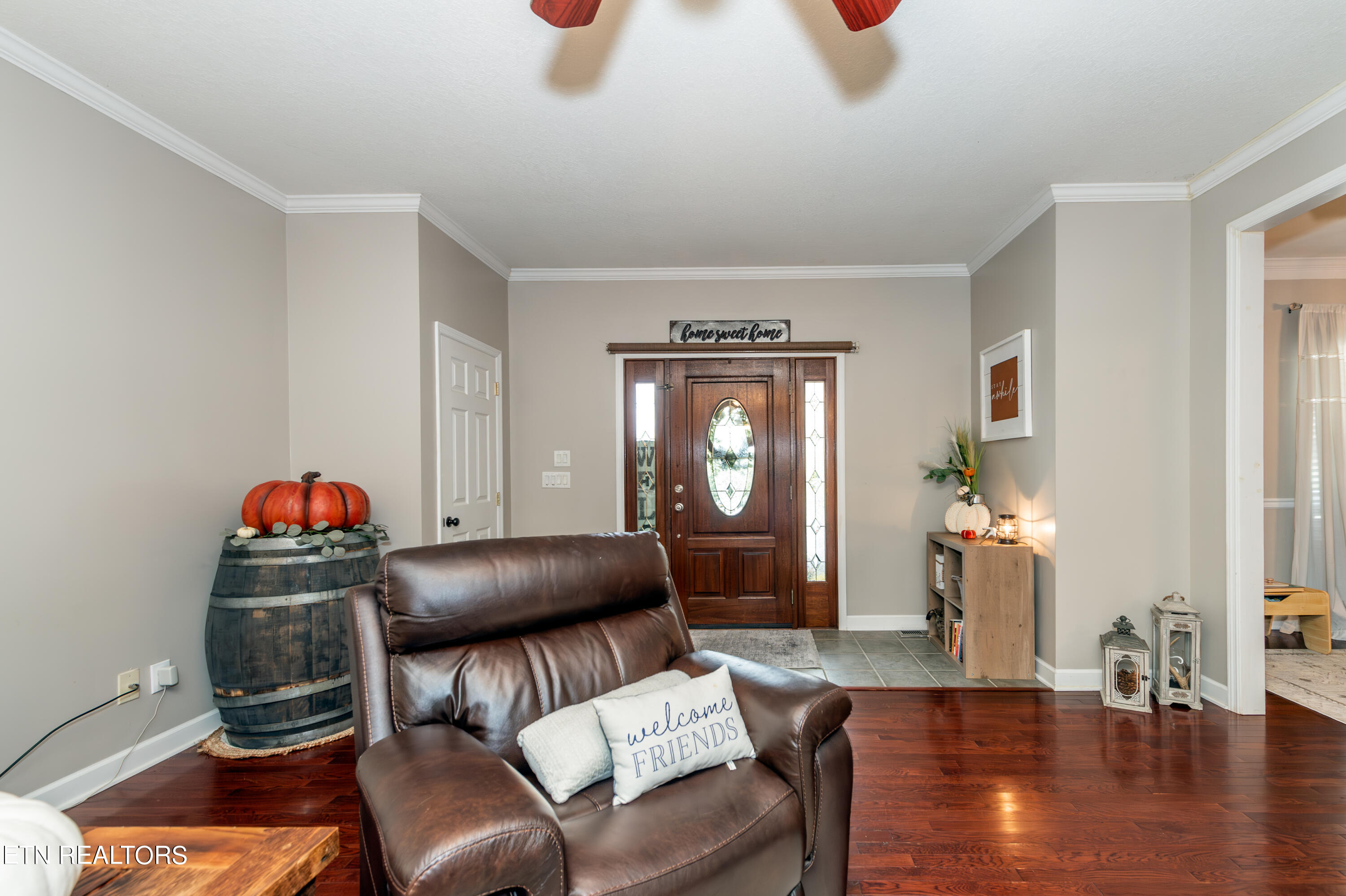 135 Hartford Village Way