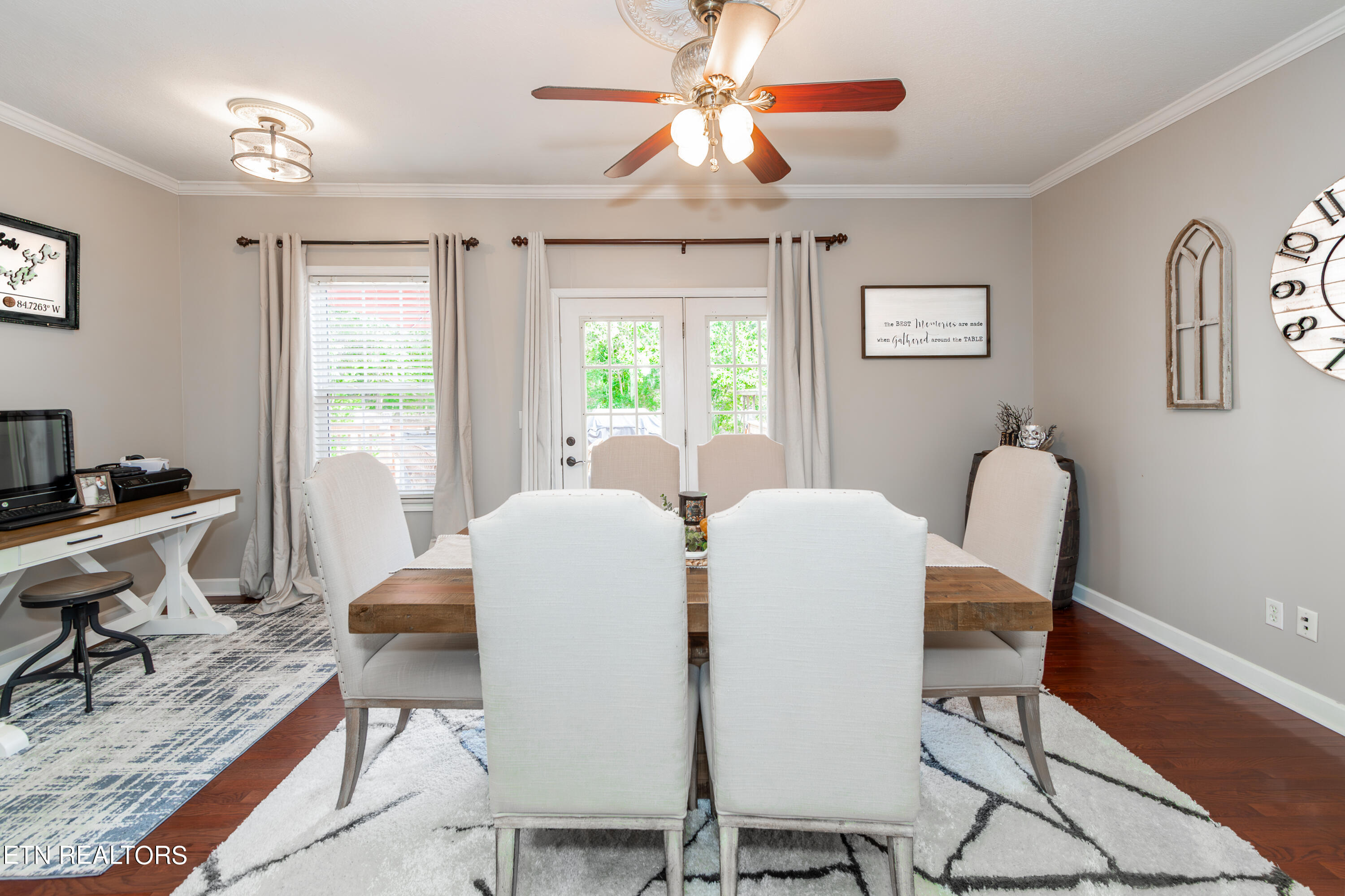 135 Hartford Village Way