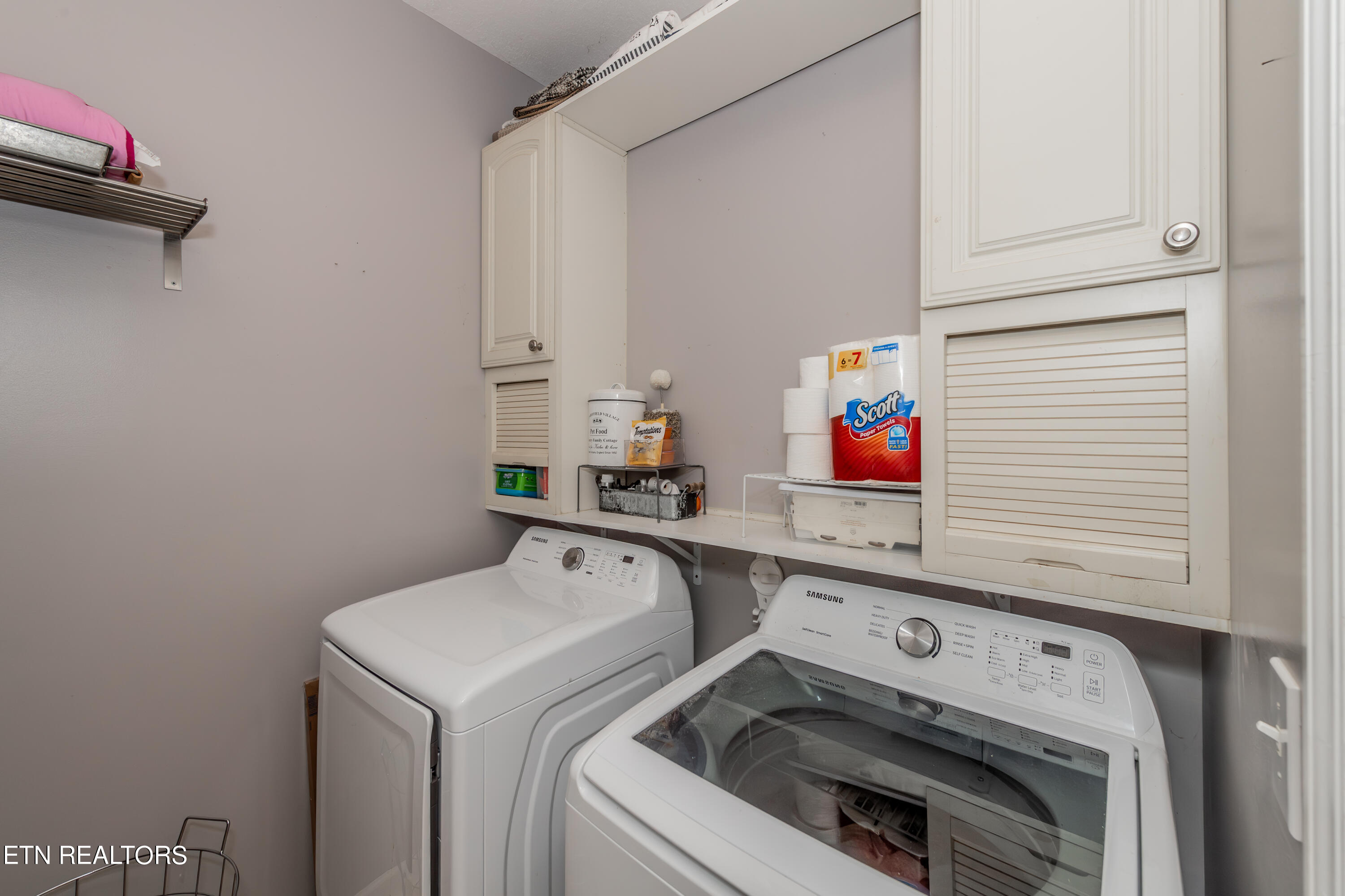 135 Hartford Village Way