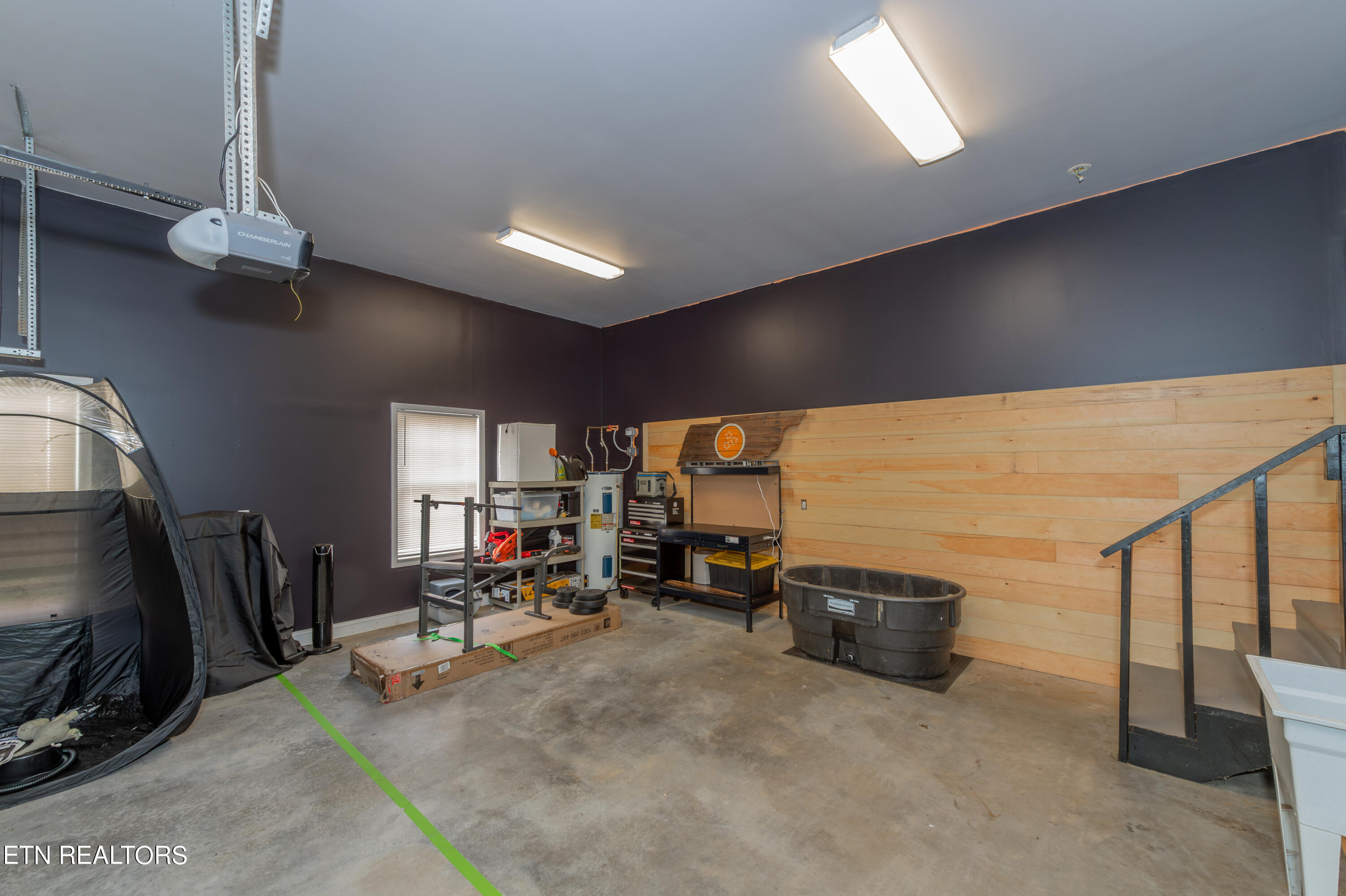 135 Hartford Village Way