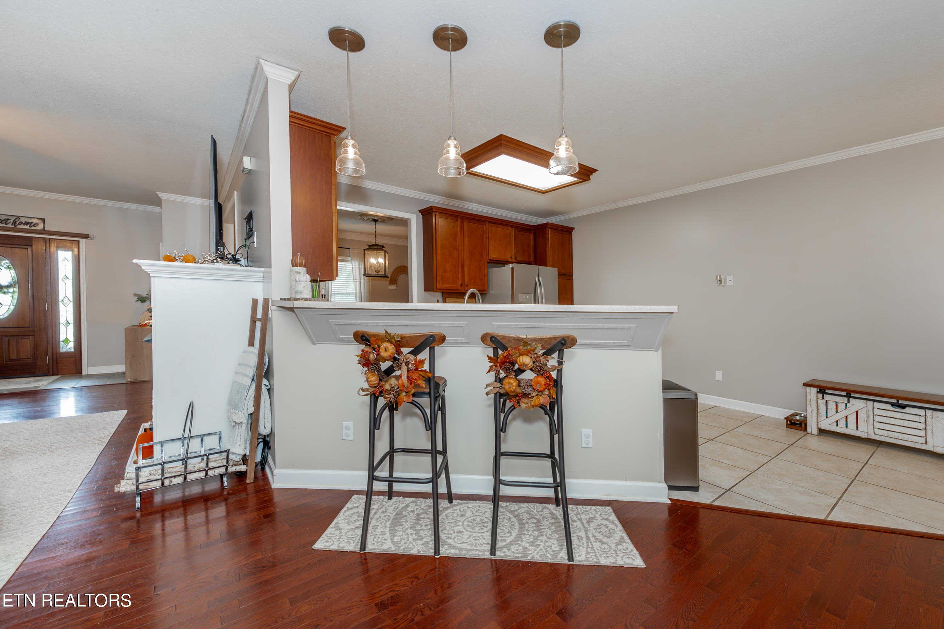 135 Hartford Village Way