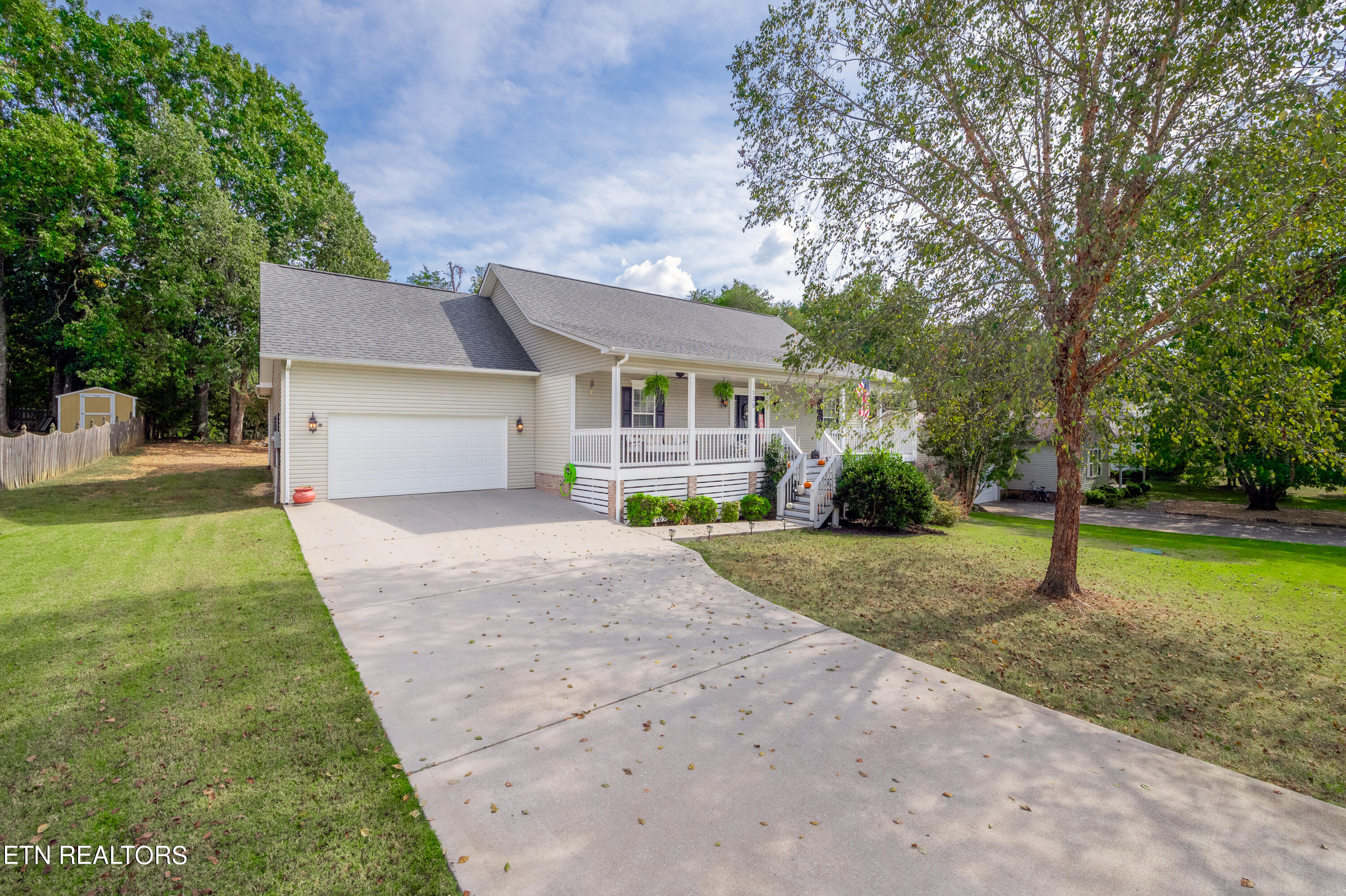 135 Hartford Village Way