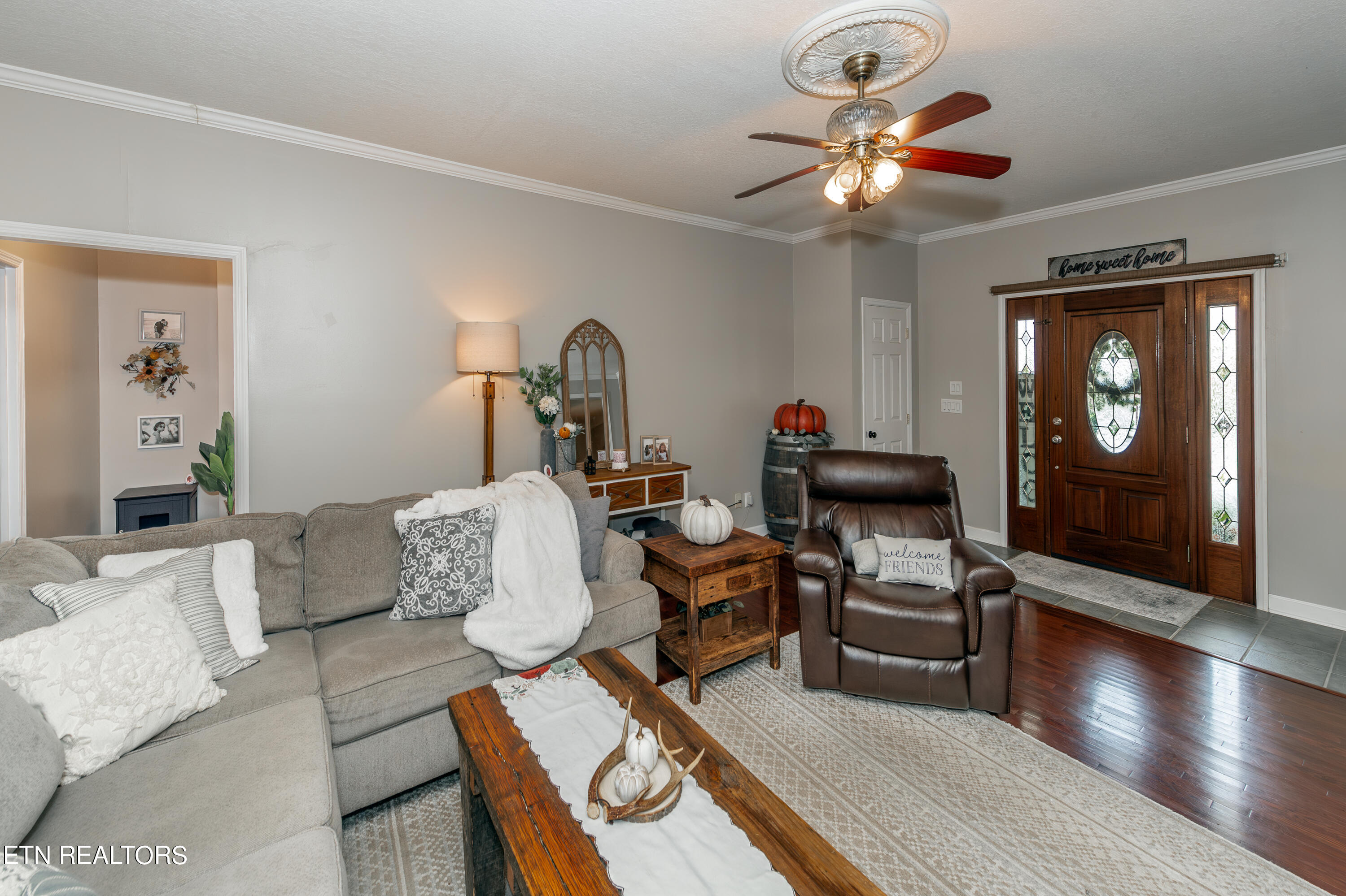 135 Hartford Village Way