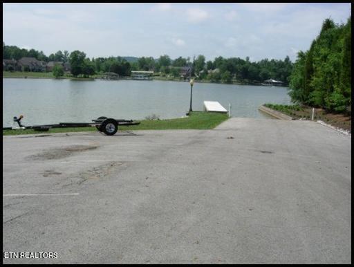 135 Hartford Village Way