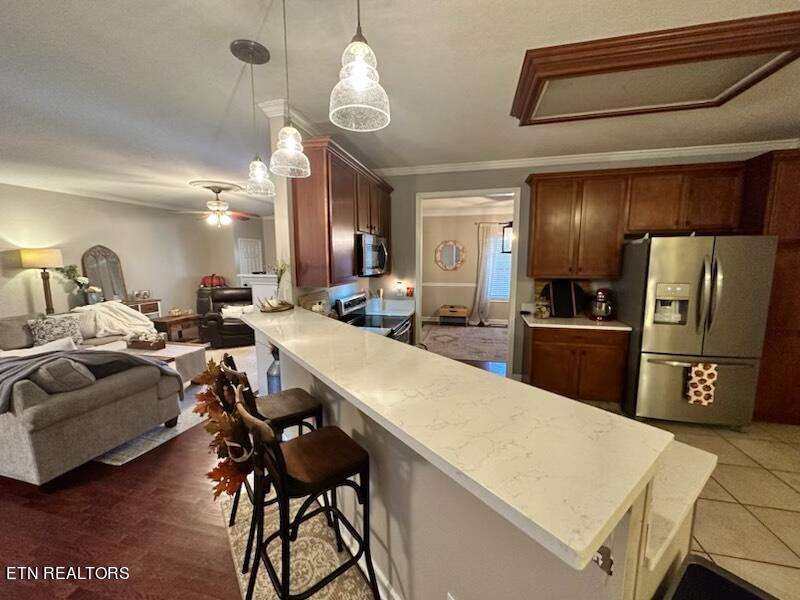 135 Hartford Village Way