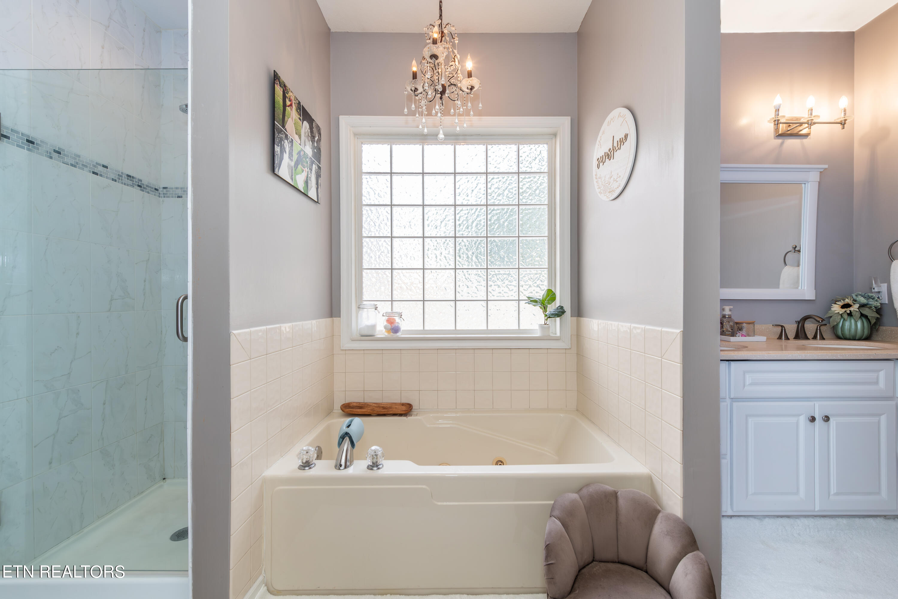 135 Hartford Village Way