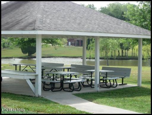 135 Hartford Village Way