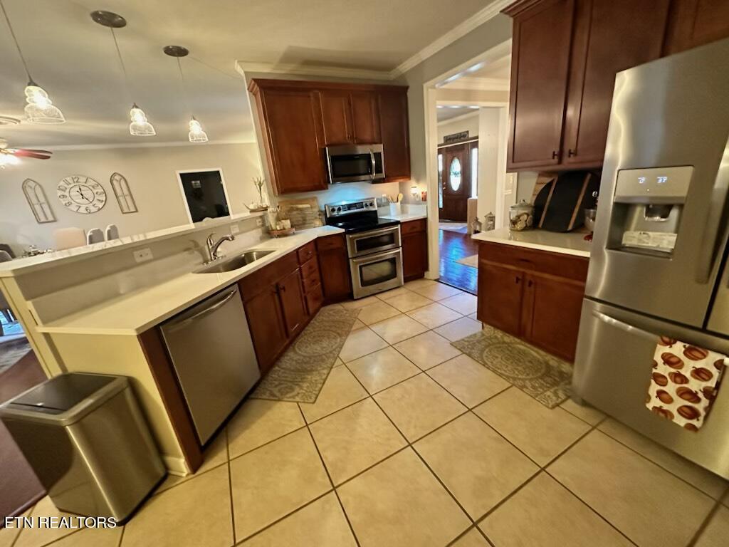 135 Hartford Village Way