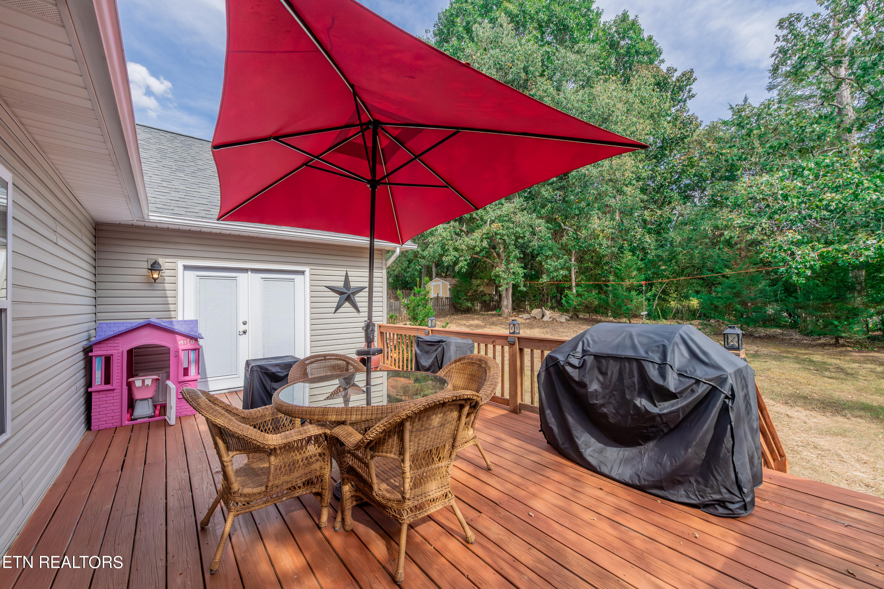 135 Hartford Village Way