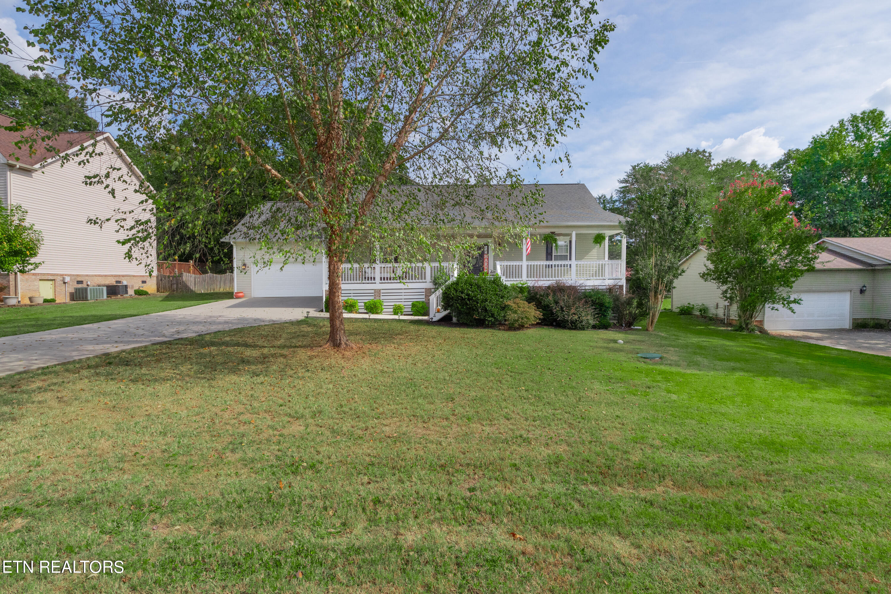 135 Hartford Village Way