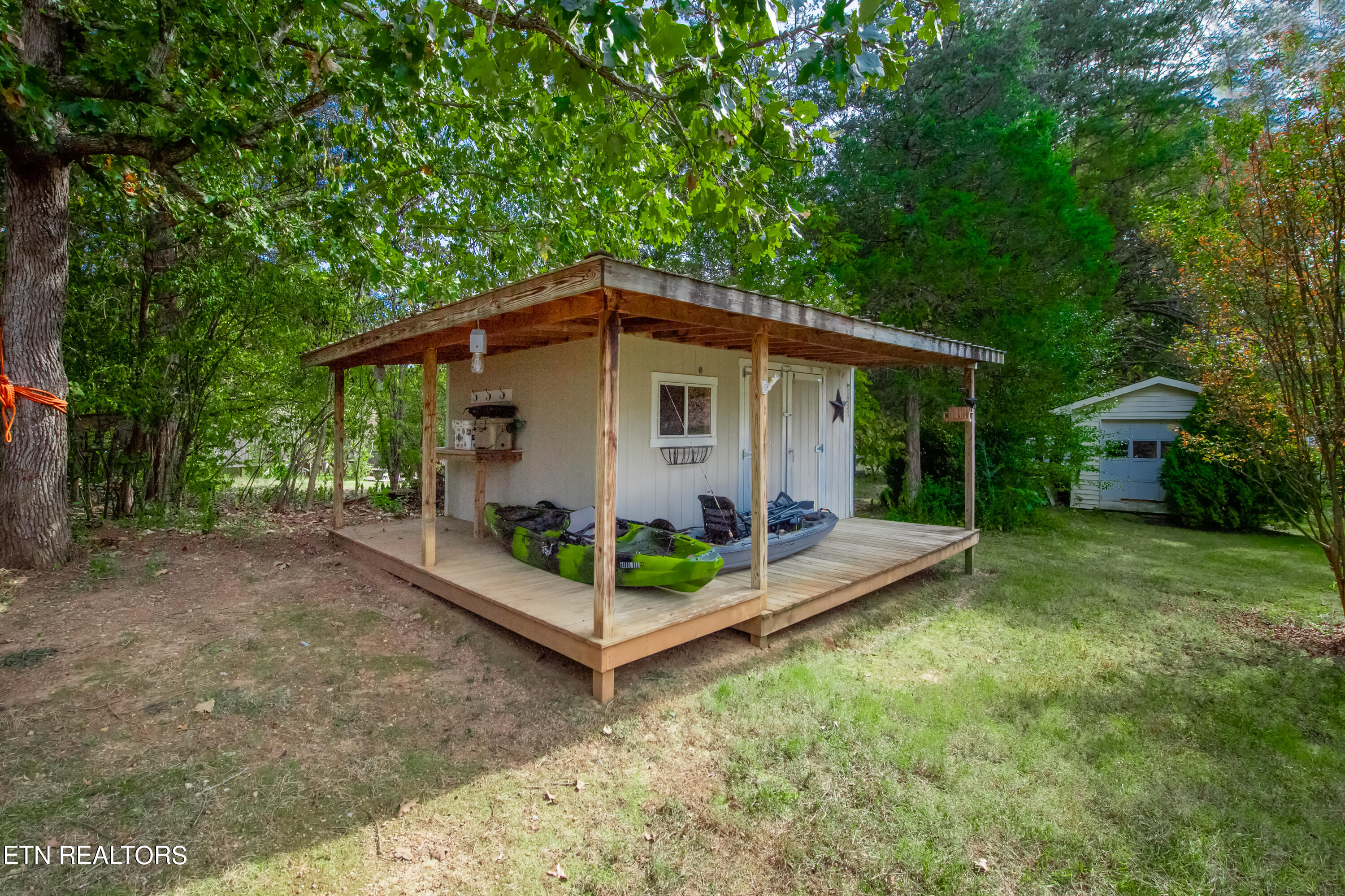 135 Hartford Village Way