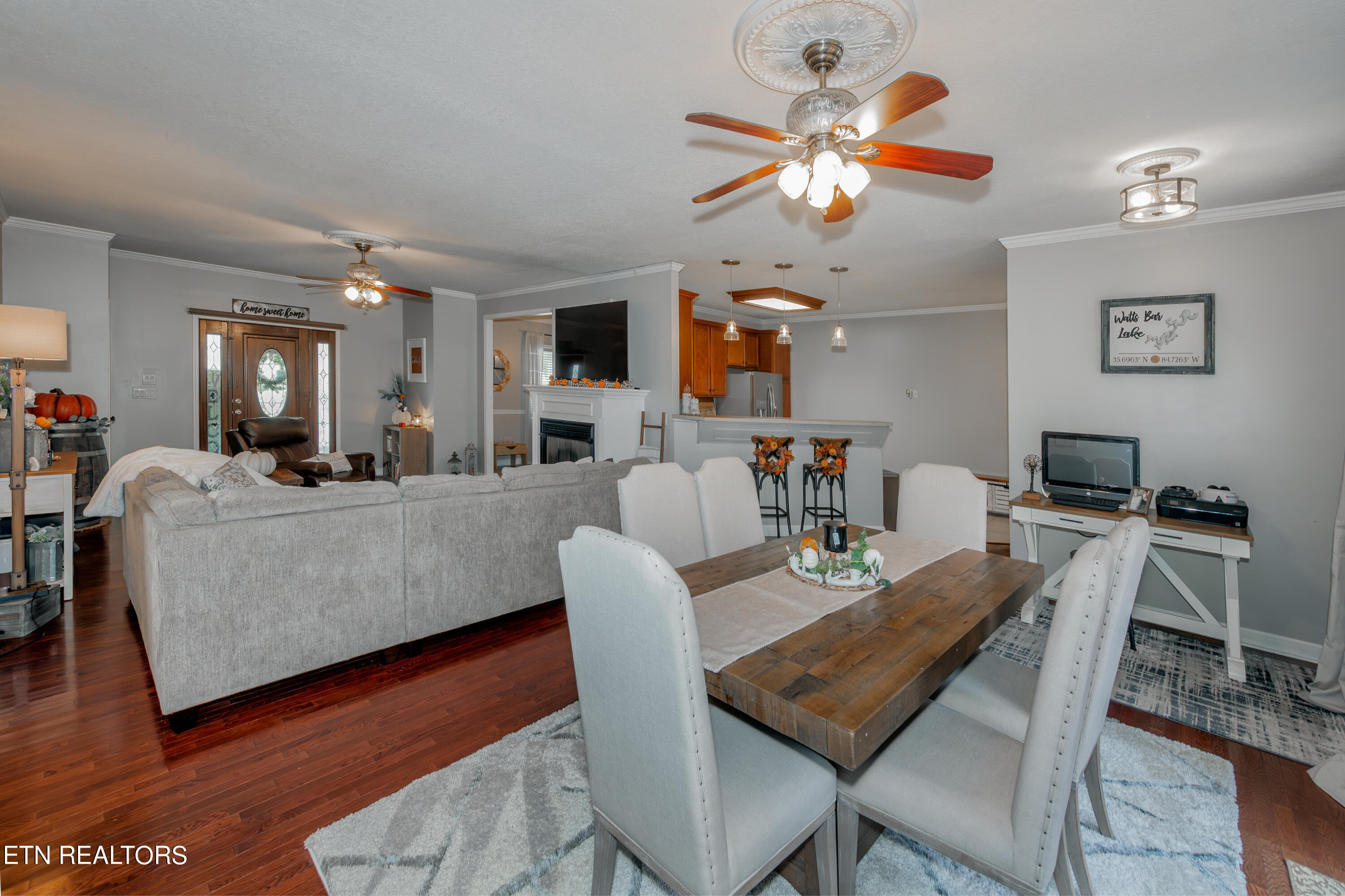 135 Hartford Village Way