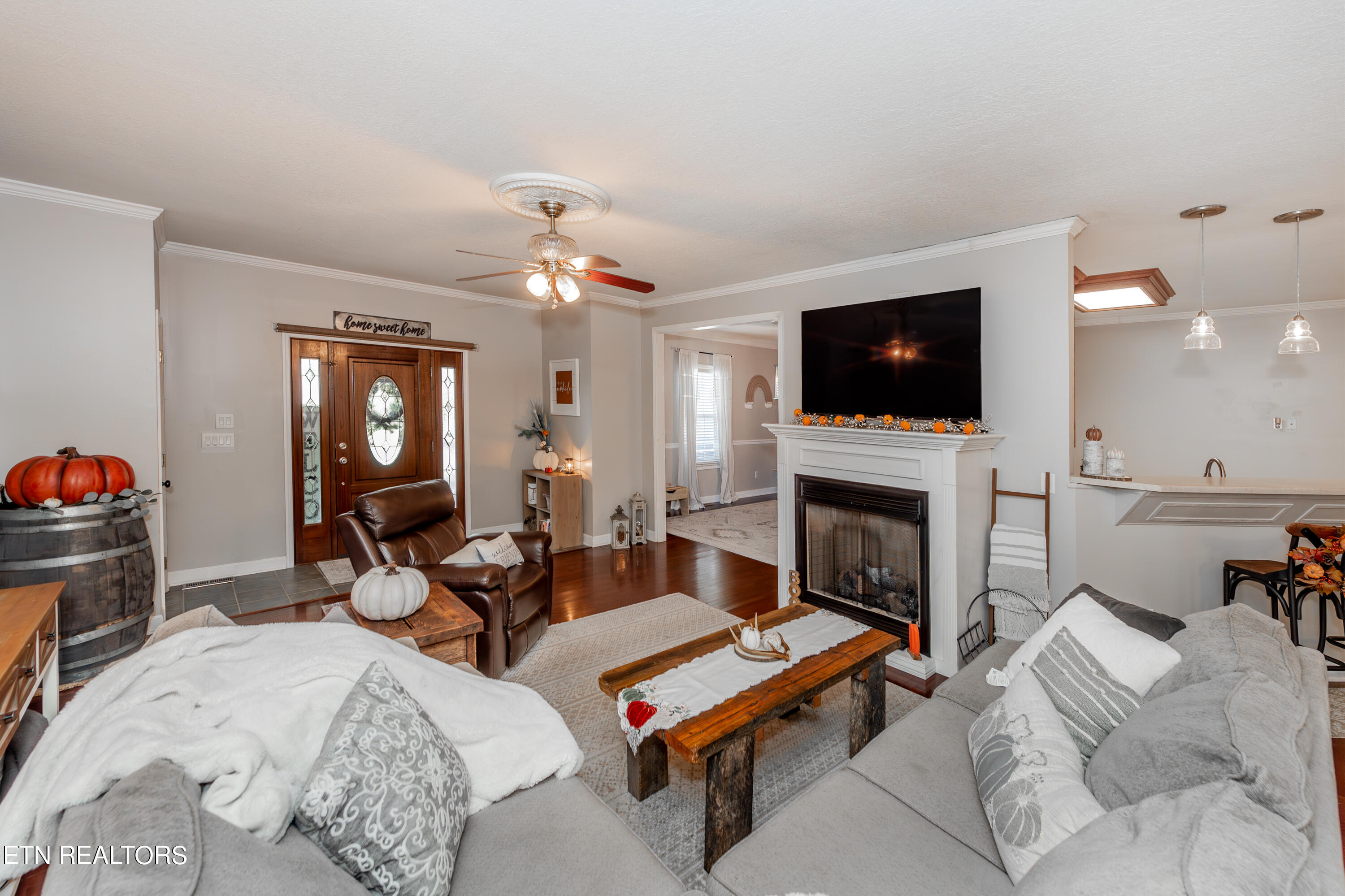 135 Hartford Village Way